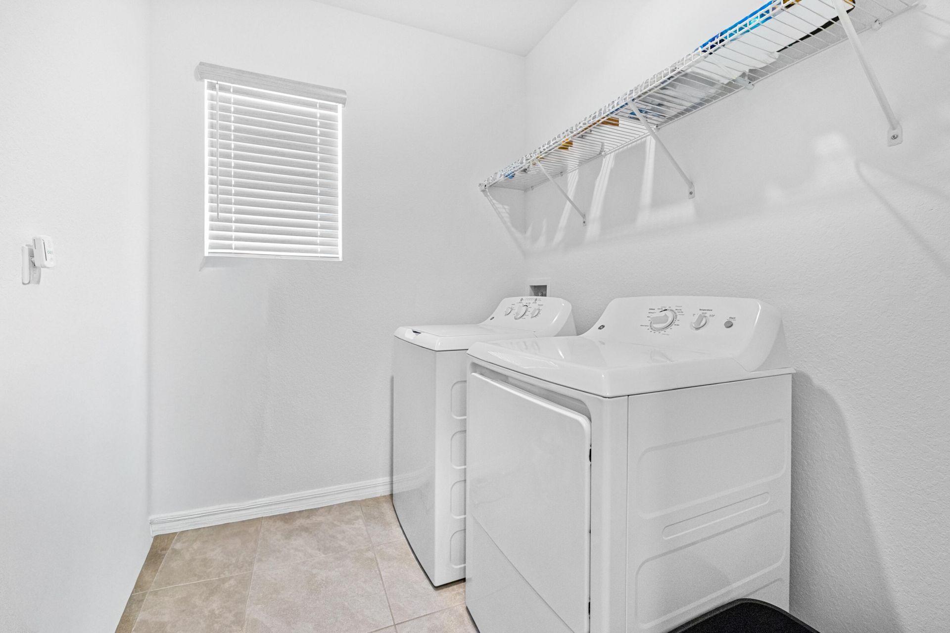 2318 SE Tavares Drive, Unit 4507, Port Saint Lucie, FL 34952 Photo