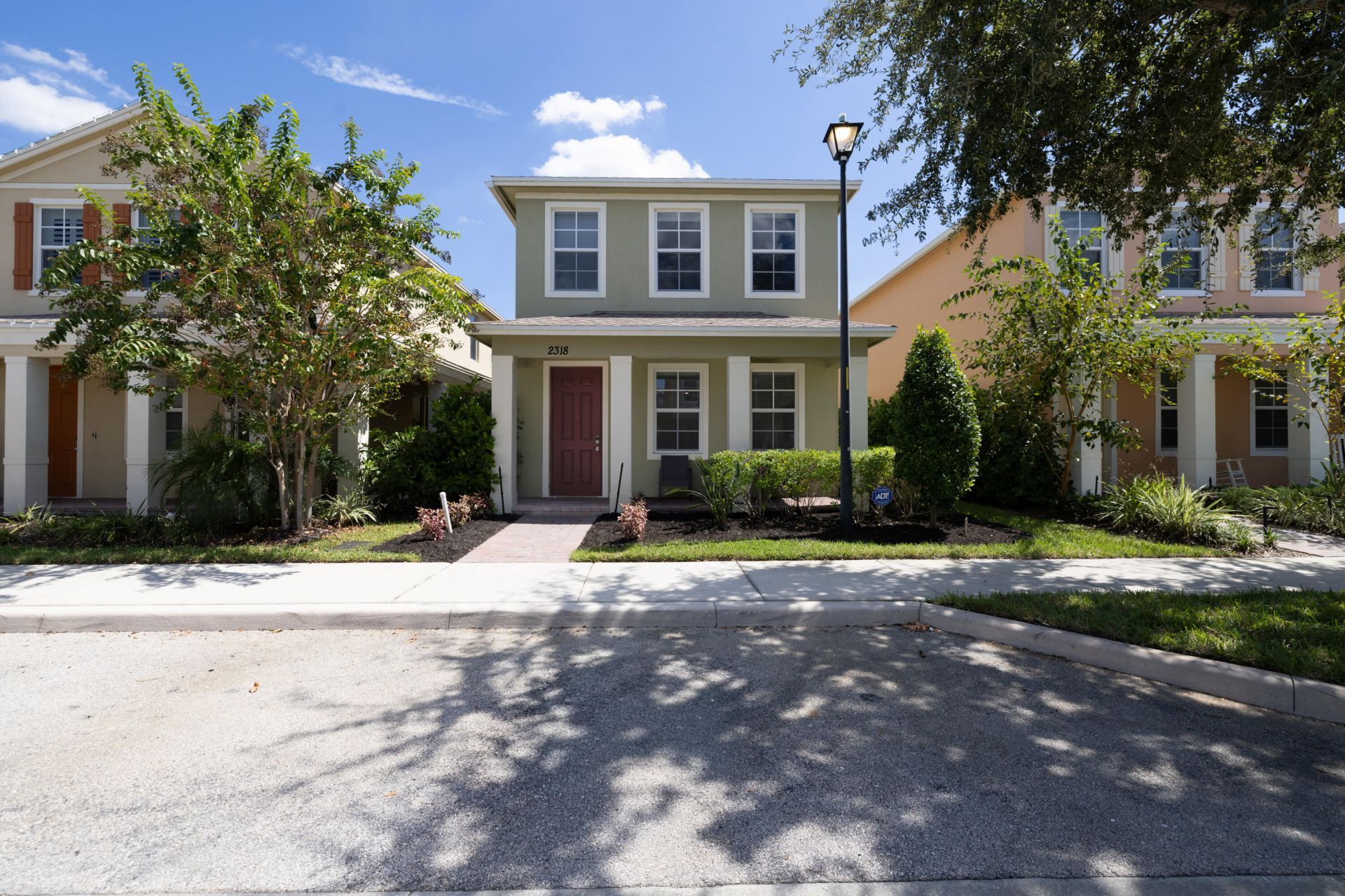 2318 SE Tavares Drive, Unit 4507, Port Saint Lucie, FL 34952 Photo