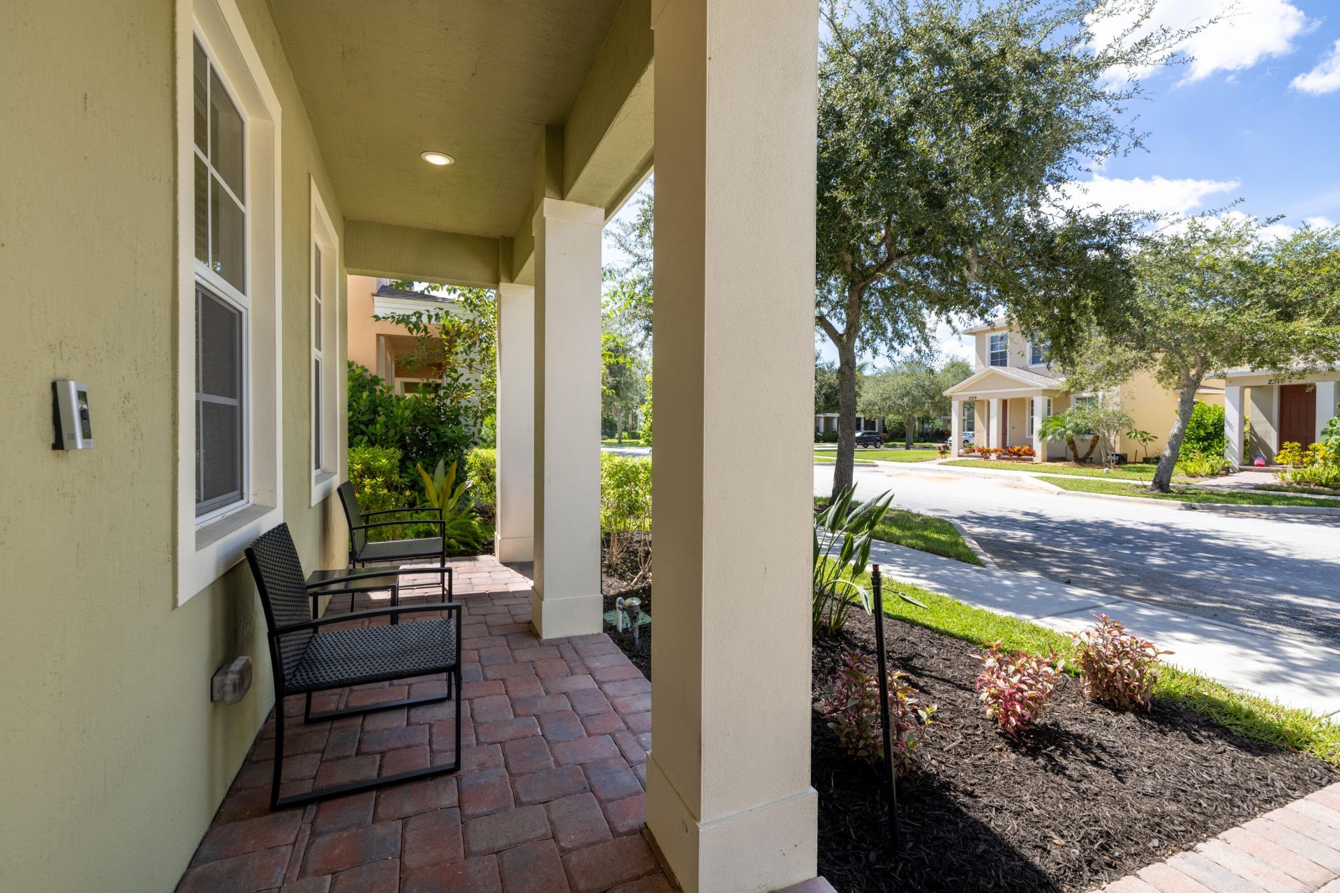 2318 SE Tavares Drive, Unit 4507, Port Saint Lucie, FL 34952 Photo
