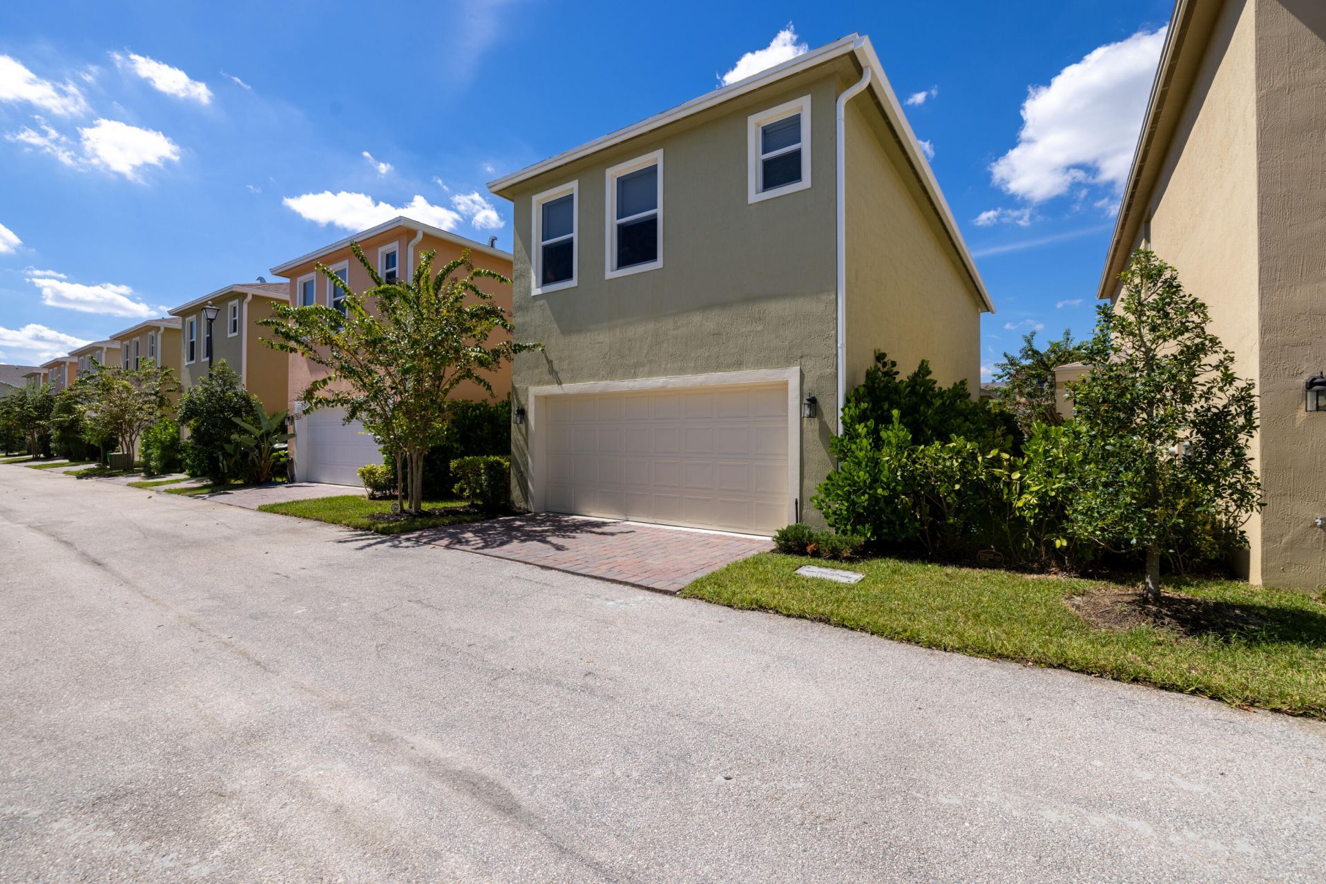 2318 SE Tavares Drive, Unit 4507, Port Saint Lucie, FL 34952 Photo