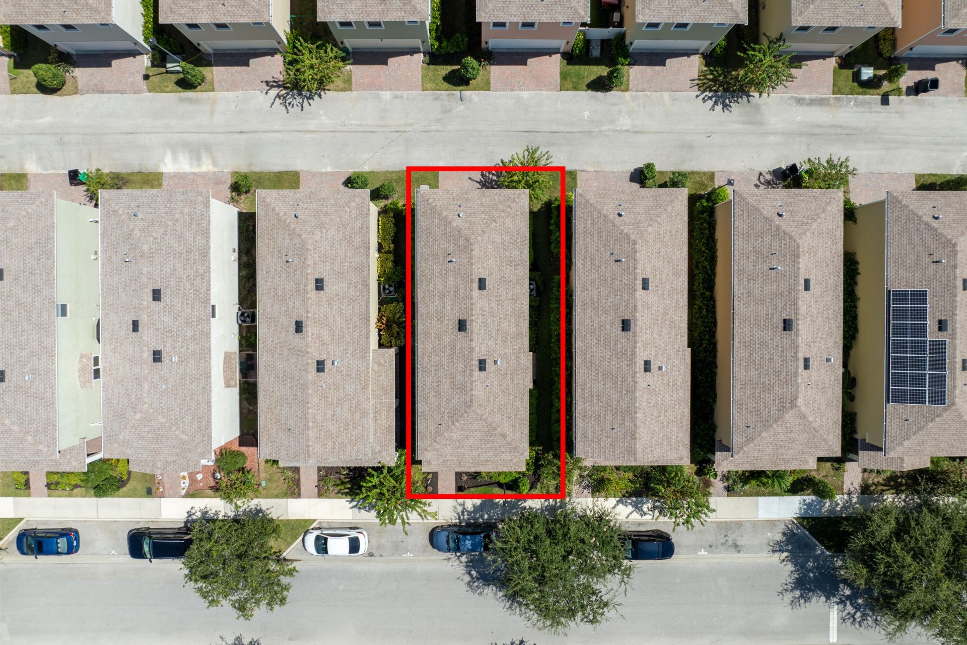 2318 SE Tavares Drive, Unit 4507, Port Saint Lucie, FL 34952 Photo