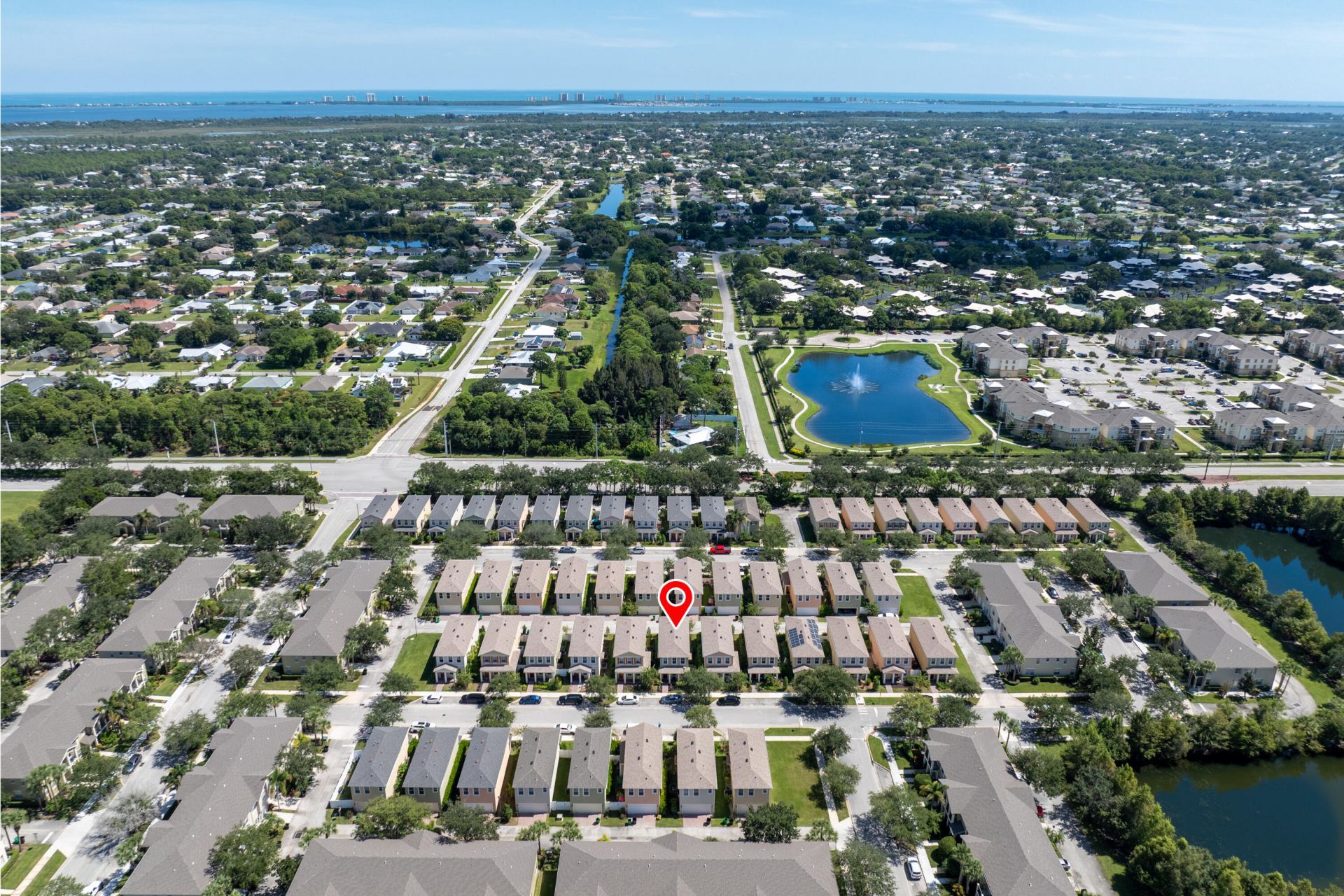 2318 SE Tavares Drive, Unit 4507, Port Saint Lucie, FL 34952 Photo