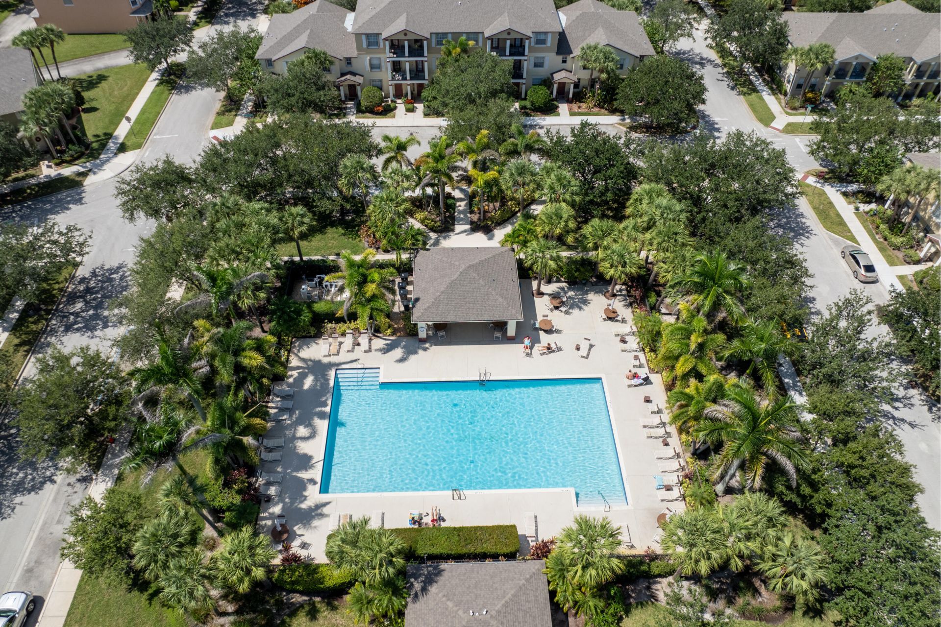 2318 SE Tavares Drive, Unit 4507, Port Saint Lucie, FL 34952 Photo