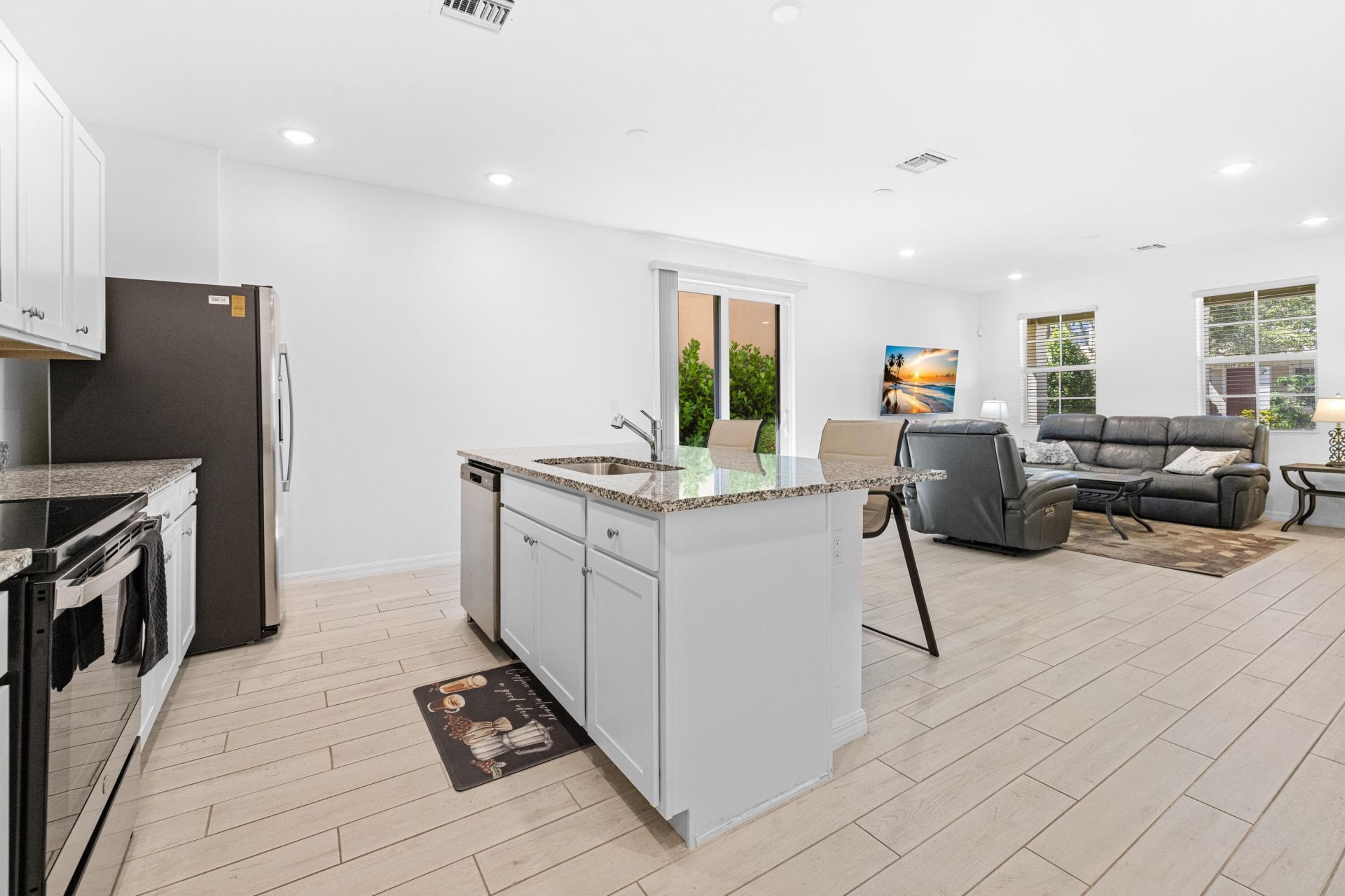 2318 SE Tavares Drive, Unit 4507, Port Saint Lucie, FL 34952 Photo