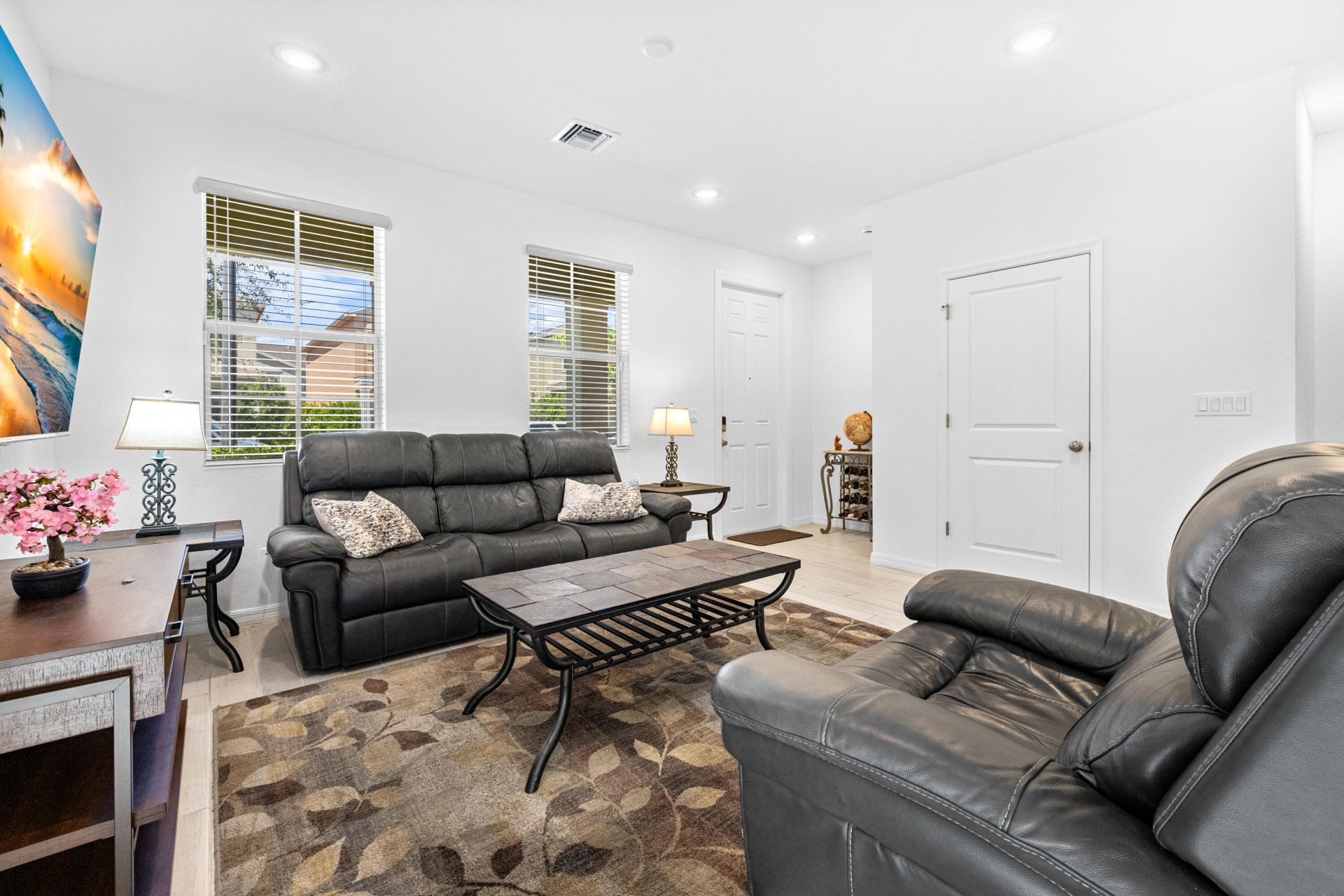 2318 SE Tavares Drive, Unit 4507, Port Saint Lucie, FL 34952 Photo