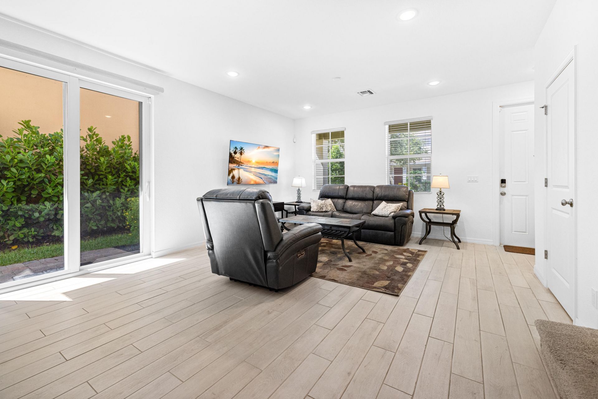 2318 SE Tavares Drive, Unit 4507, Port Saint Lucie, FL 34952 Photo