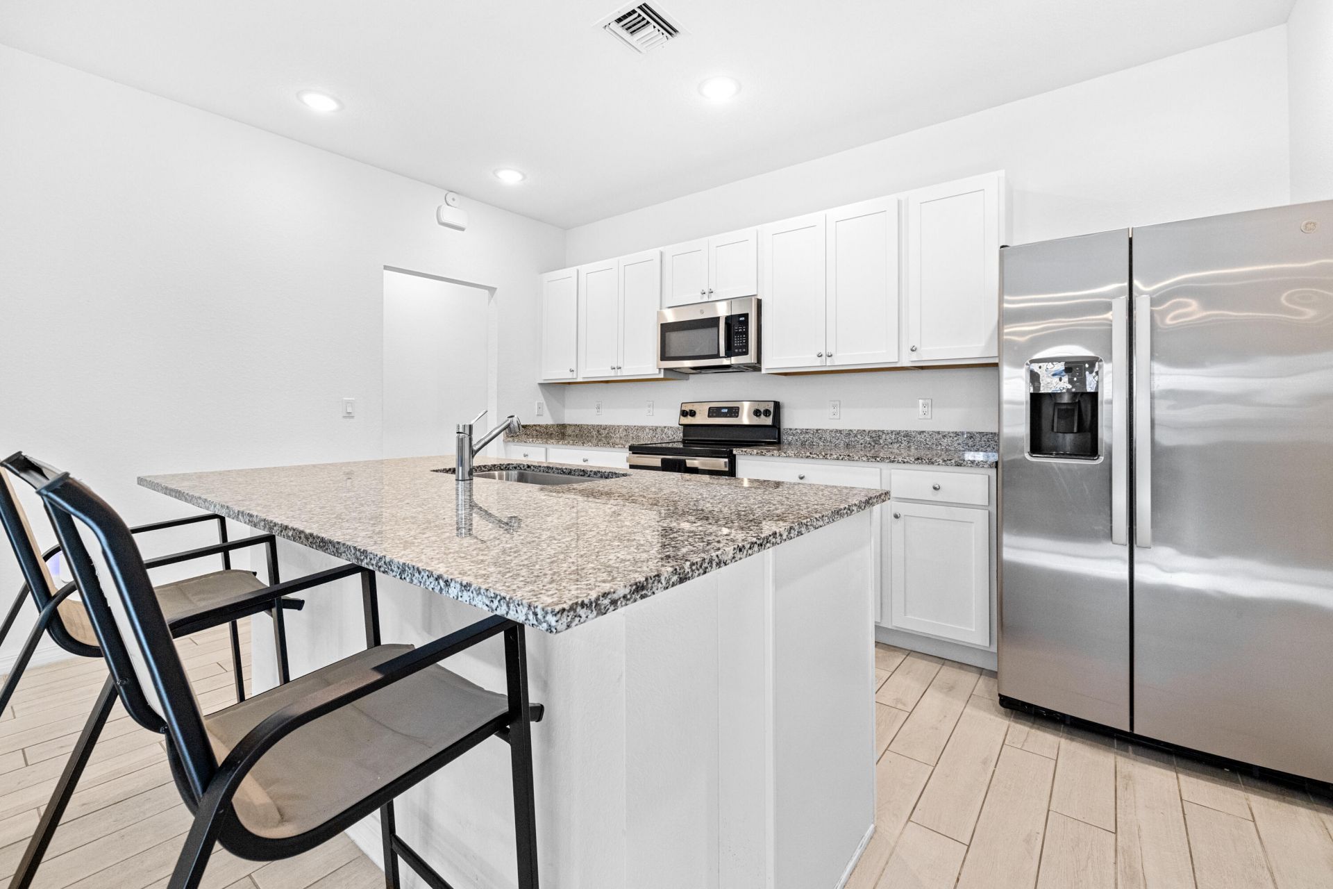 2318 SE Tavares Drive, Unit 4507, Port Saint Lucie, FL 34952 Photo