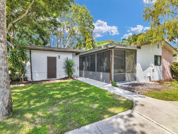2822 SW NATURA Boulevard, Deerfield Beach, FL 33441