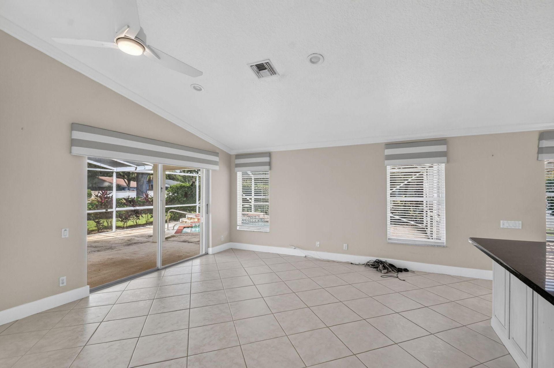 6649 Sherbrook Drive, Boynton Beach, FL 33437 Photo