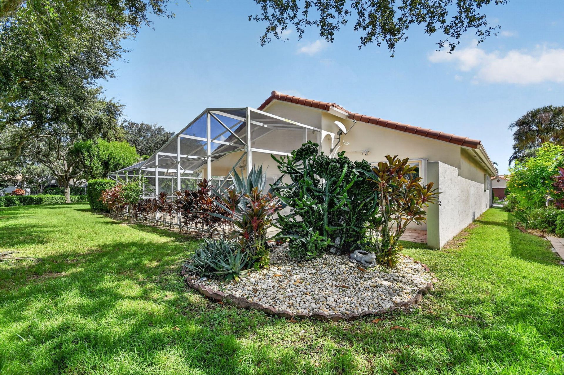 6649 Sherbrook Drive, Boynton Beach, FL 33437 Photo