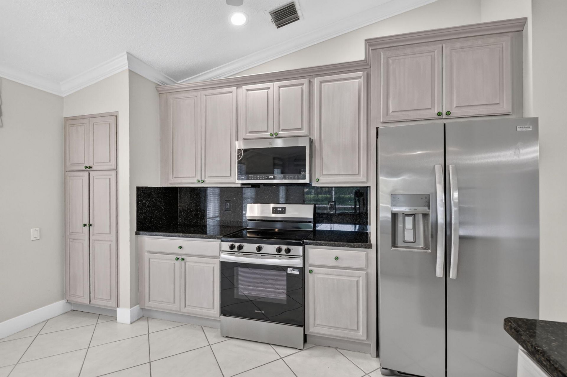 6649 Sherbrook Drive, Boynton Beach, FL 33437 Photo