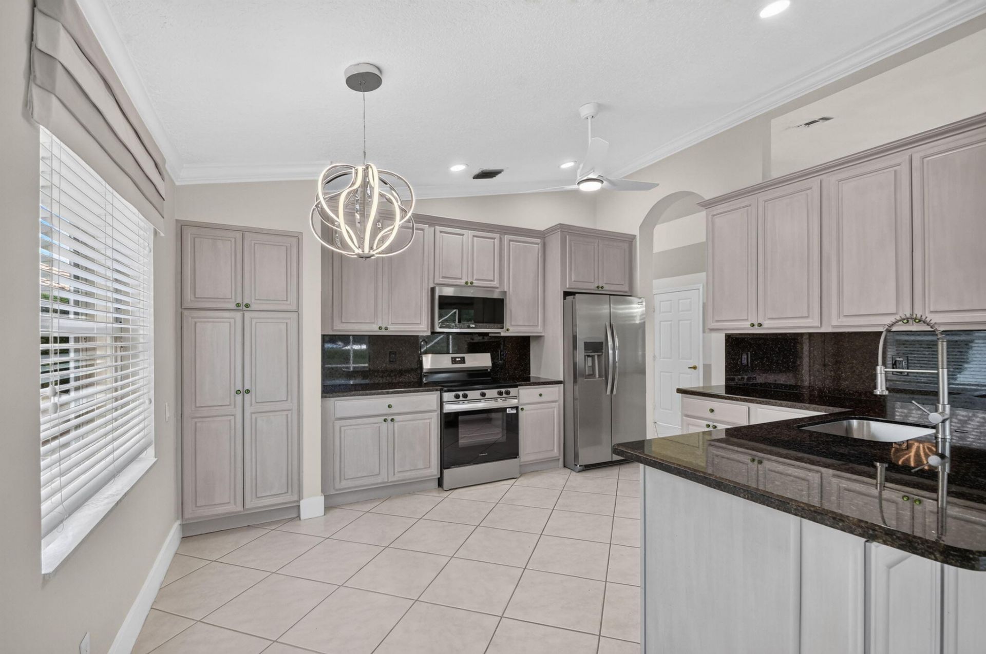 6649 Sherbrook Drive, Boynton Beach, FL 33437 Photo