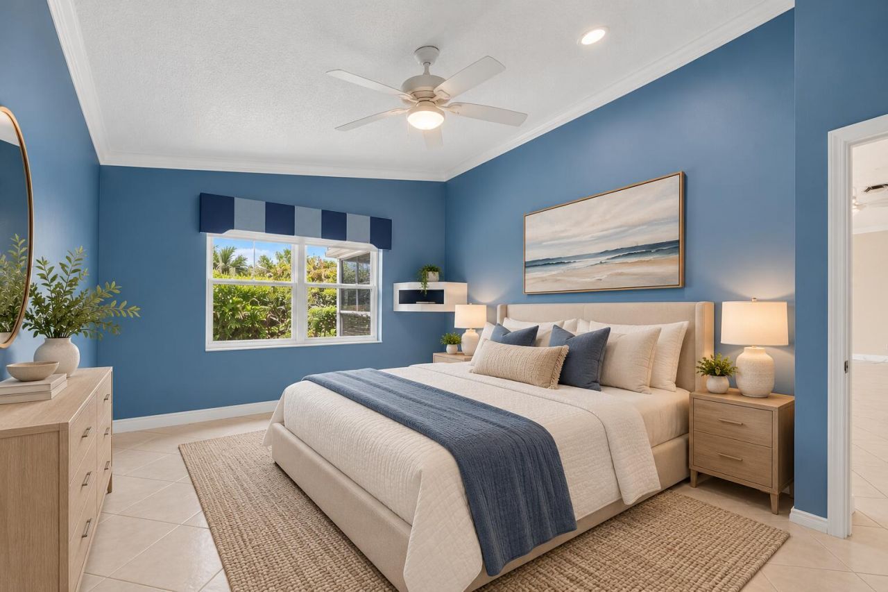 6649 Sherbrook Drive, Boynton Beach, FL 33437 Photo