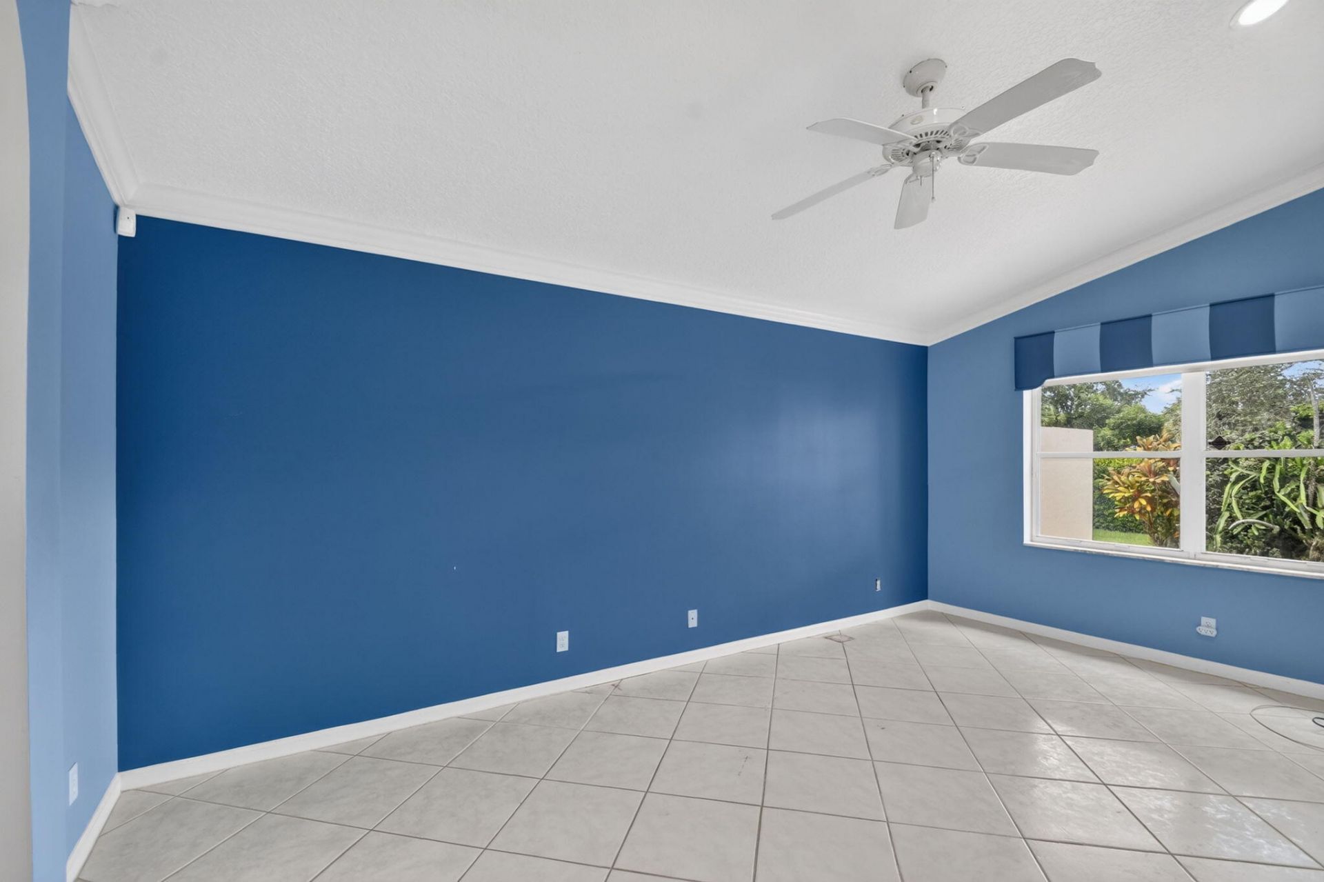 6649 Sherbrook Drive, Boynton Beach, FL 33437 Photo