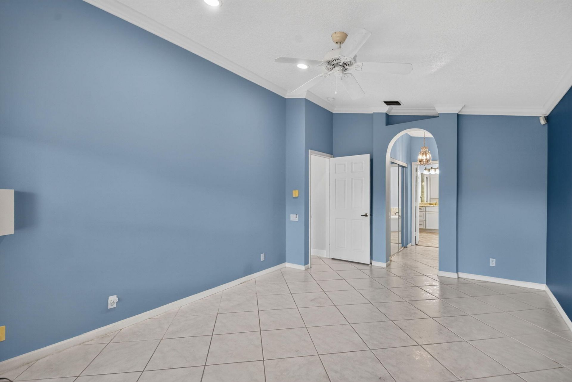 6649 Sherbrook Drive, Boynton Beach, FL 33437 Photo