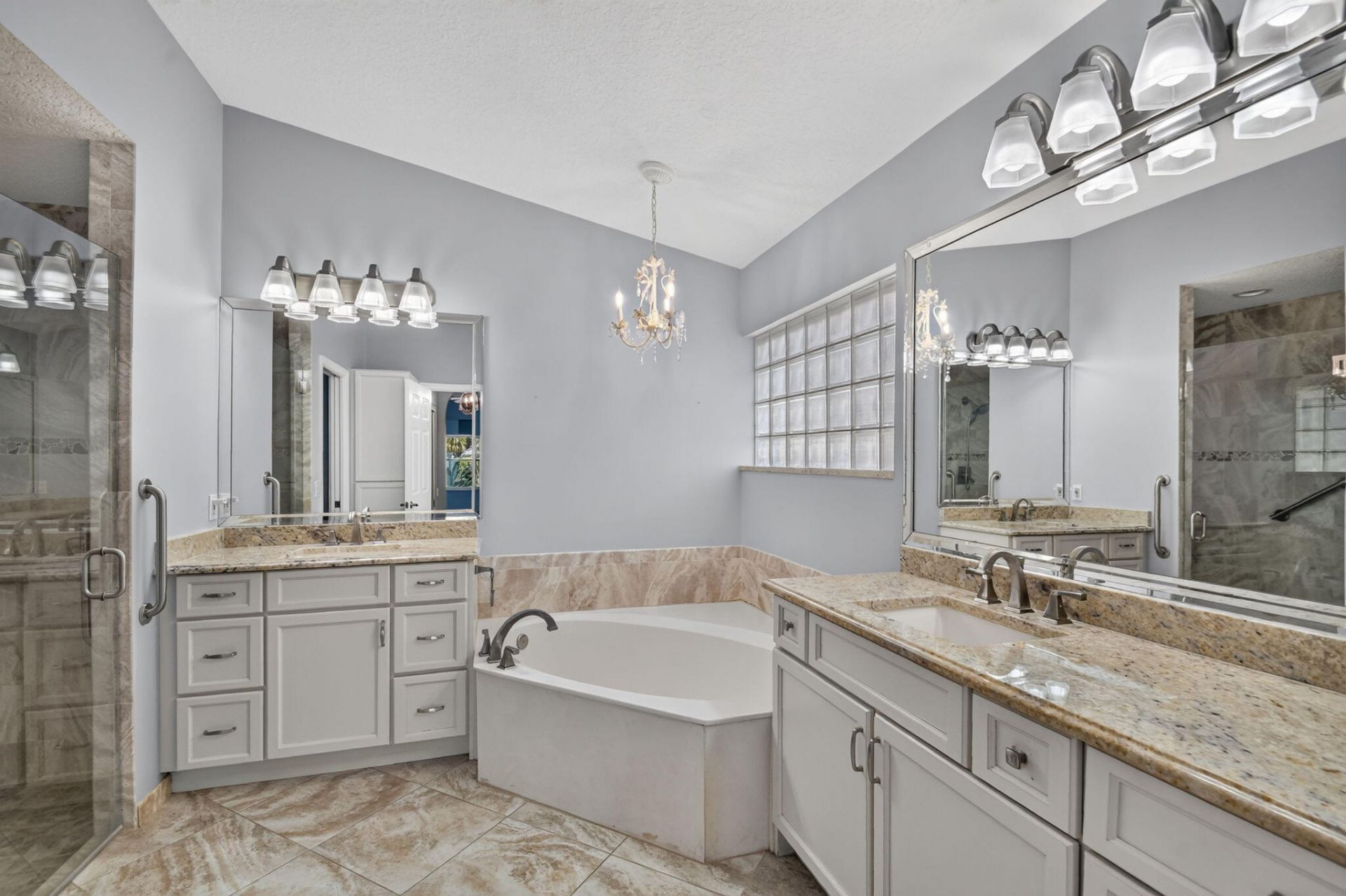 6649 Sherbrook Drive, Boynton Beach, FL 33437 Photo