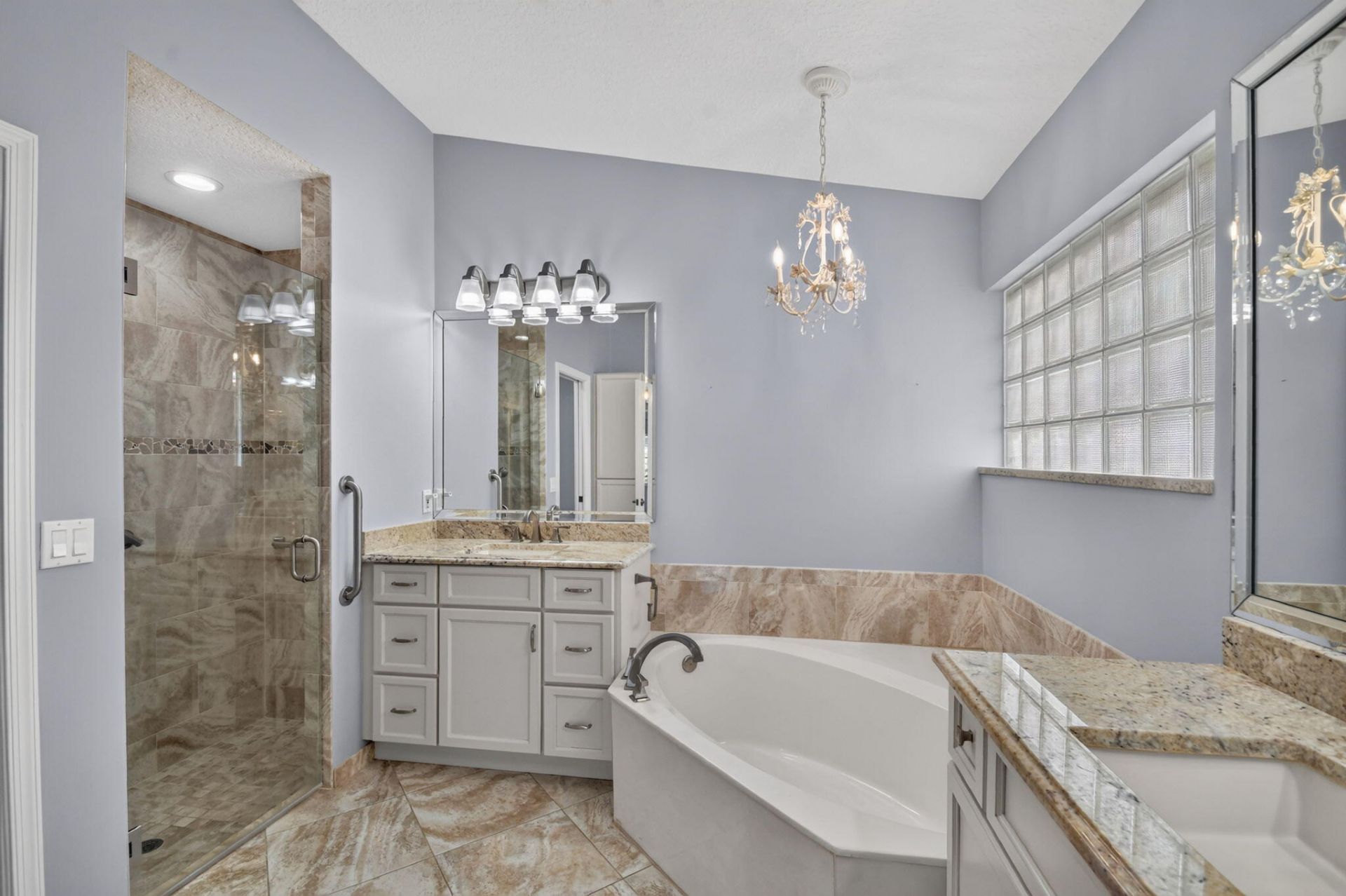 6649 Sherbrook Drive, Boynton Beach, FL 33437 Photo