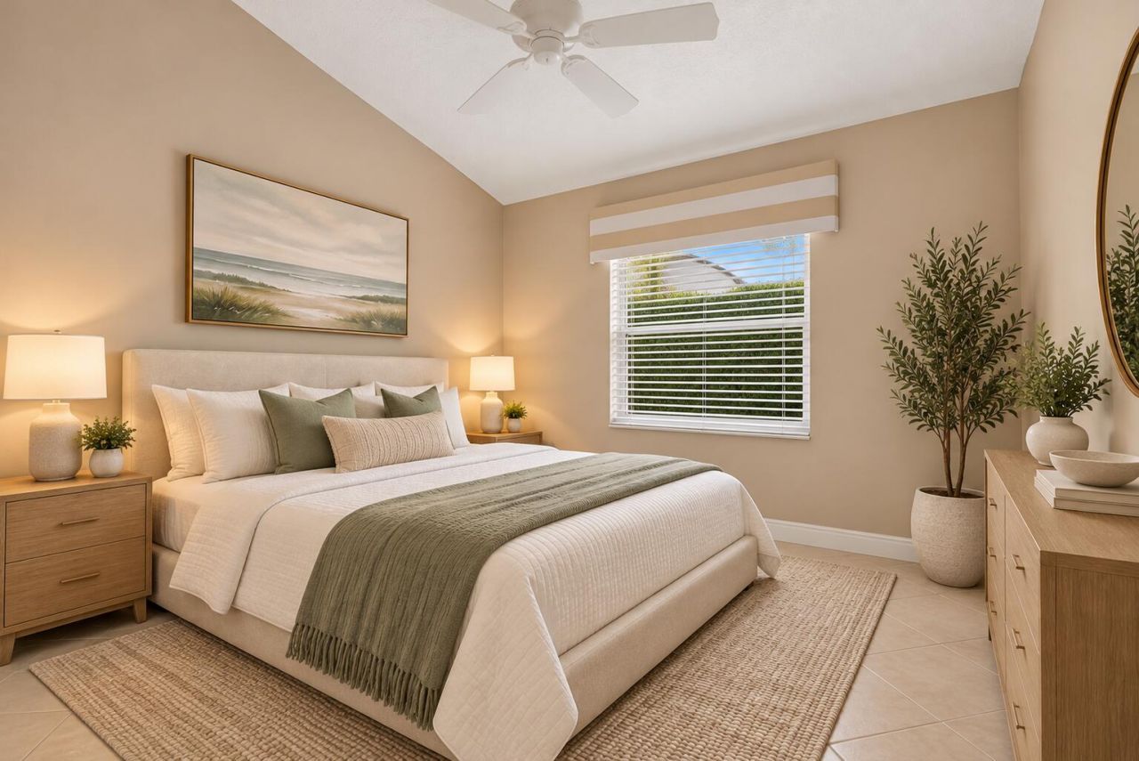 6649 Sherbrook Drive, Boynton Beach, FL 33437 Photo