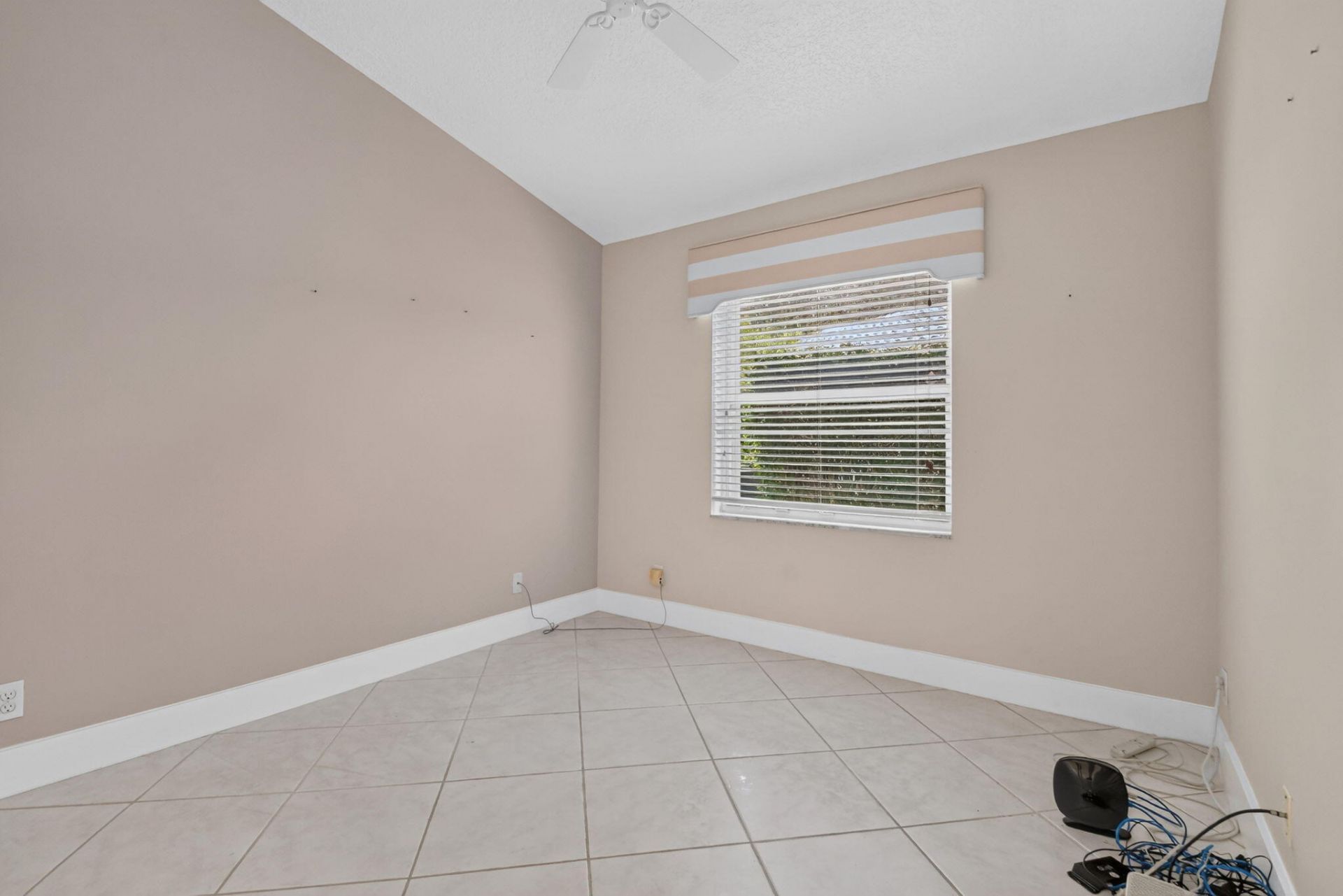6649 Sherbrook Drive, Boynton Beach, FL 33437 Photo