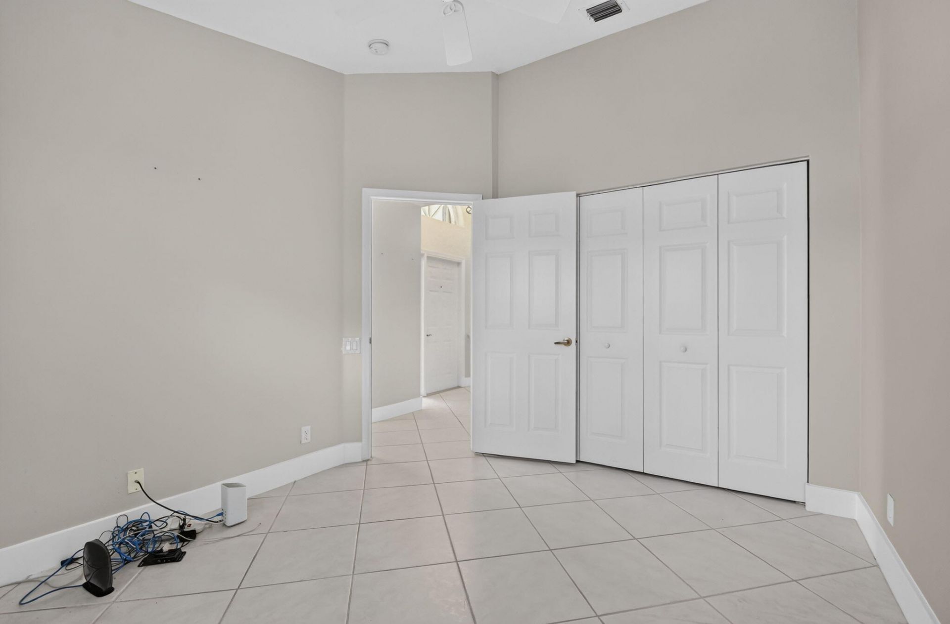 6649 Sherbrook Drive, Boynton Beach, FL 33437 Photo