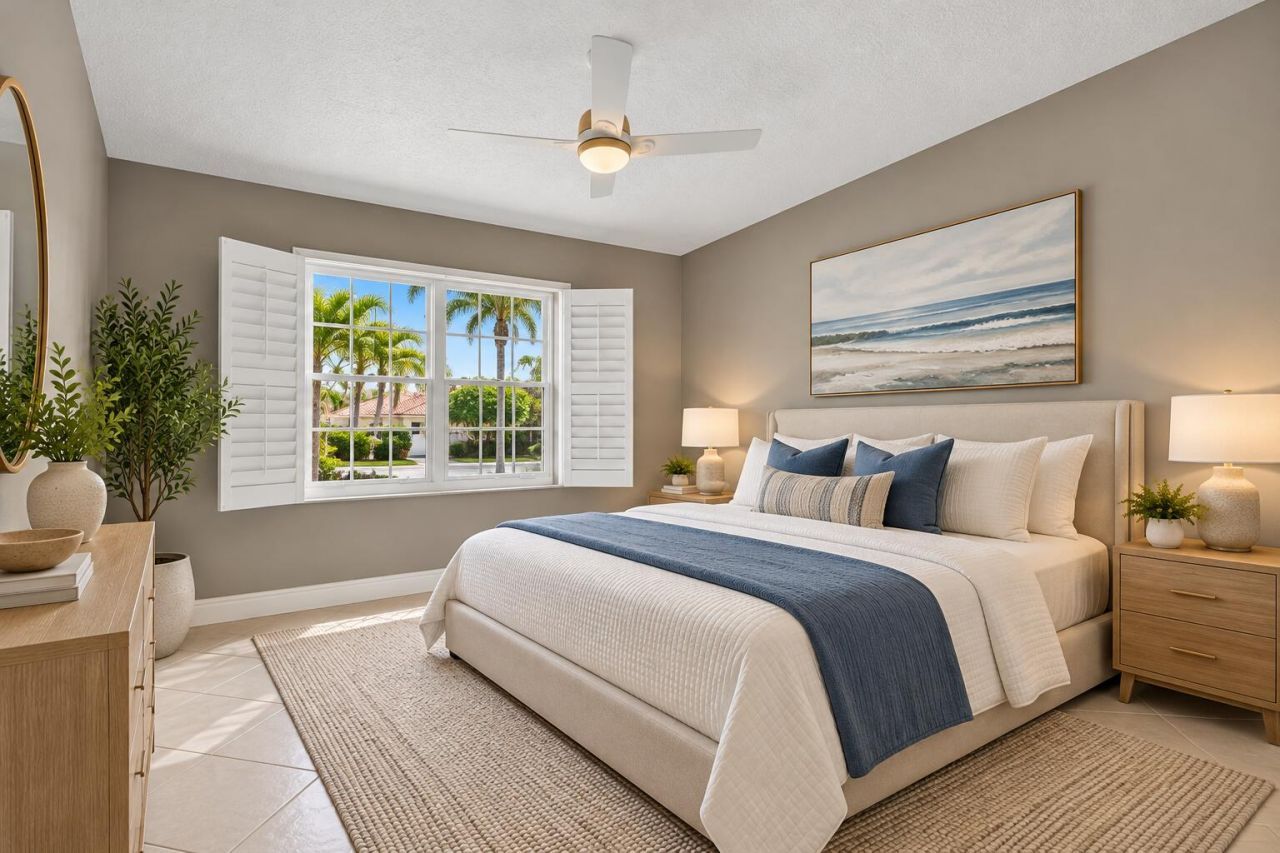 6649 Sherbrook Drive, Boynton Beach, FL 33437 Photo