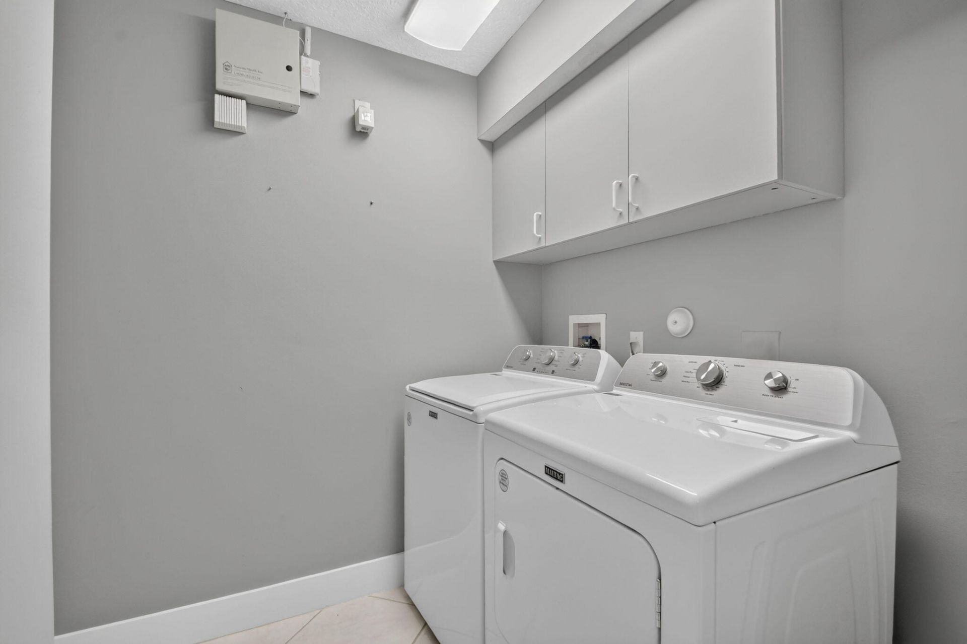 6649 Sherbrook Drive, Boynton Beach, FL 33437 Photo