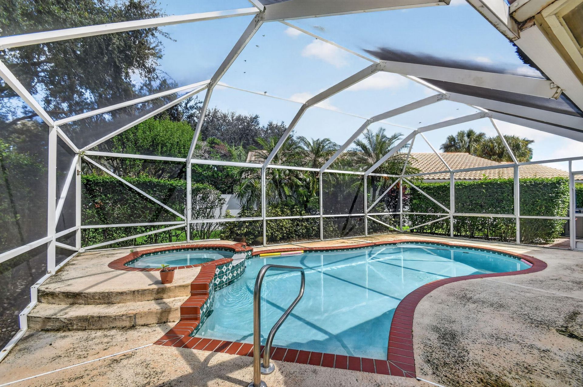 6649 Sherbrook Drive, Boynton Beach, FL 33437 Photo