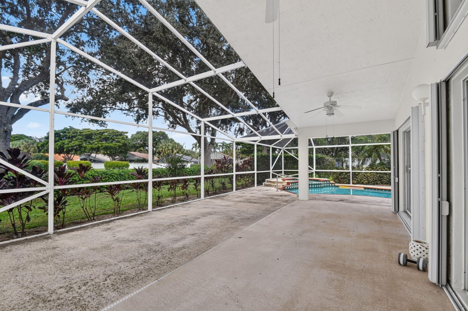 6649 Sherbrook Drive, Boynton Beach, FL 33437 Photo