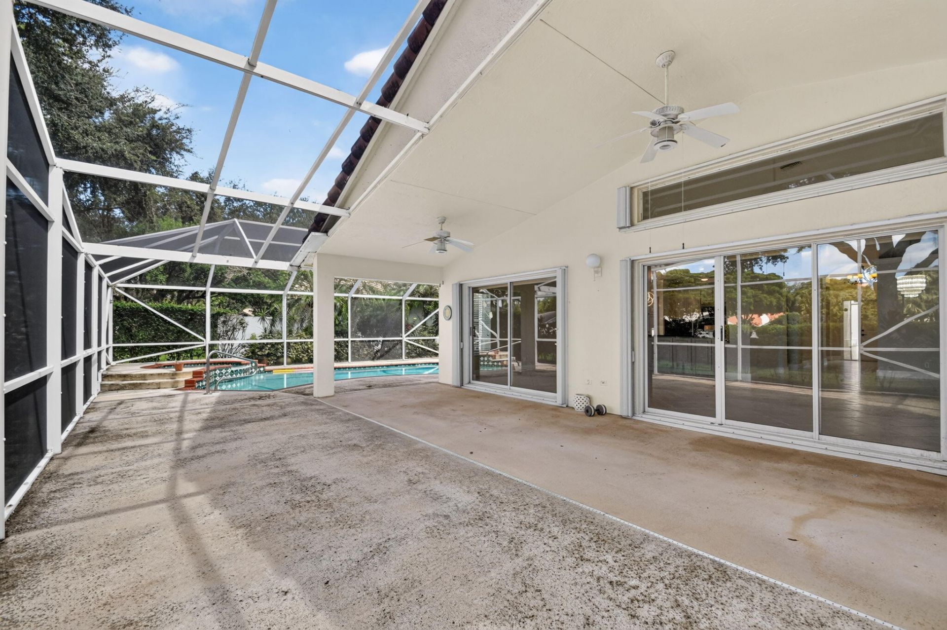 6649 Sherbrook Drive, Boynton Beach, FL 33437 Photo