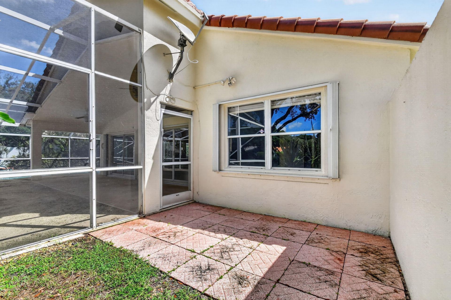 6649 Sherbrook Drive, Boynton Beach, FL 33437 Photo