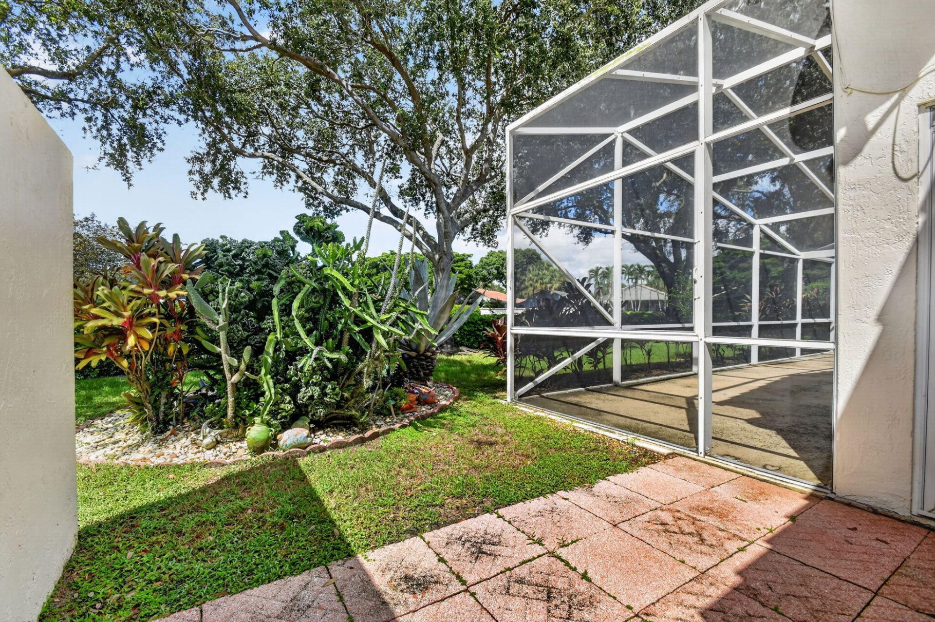 6649 Sherbrook Drive, Boynton Beach, FL 33437 Photo