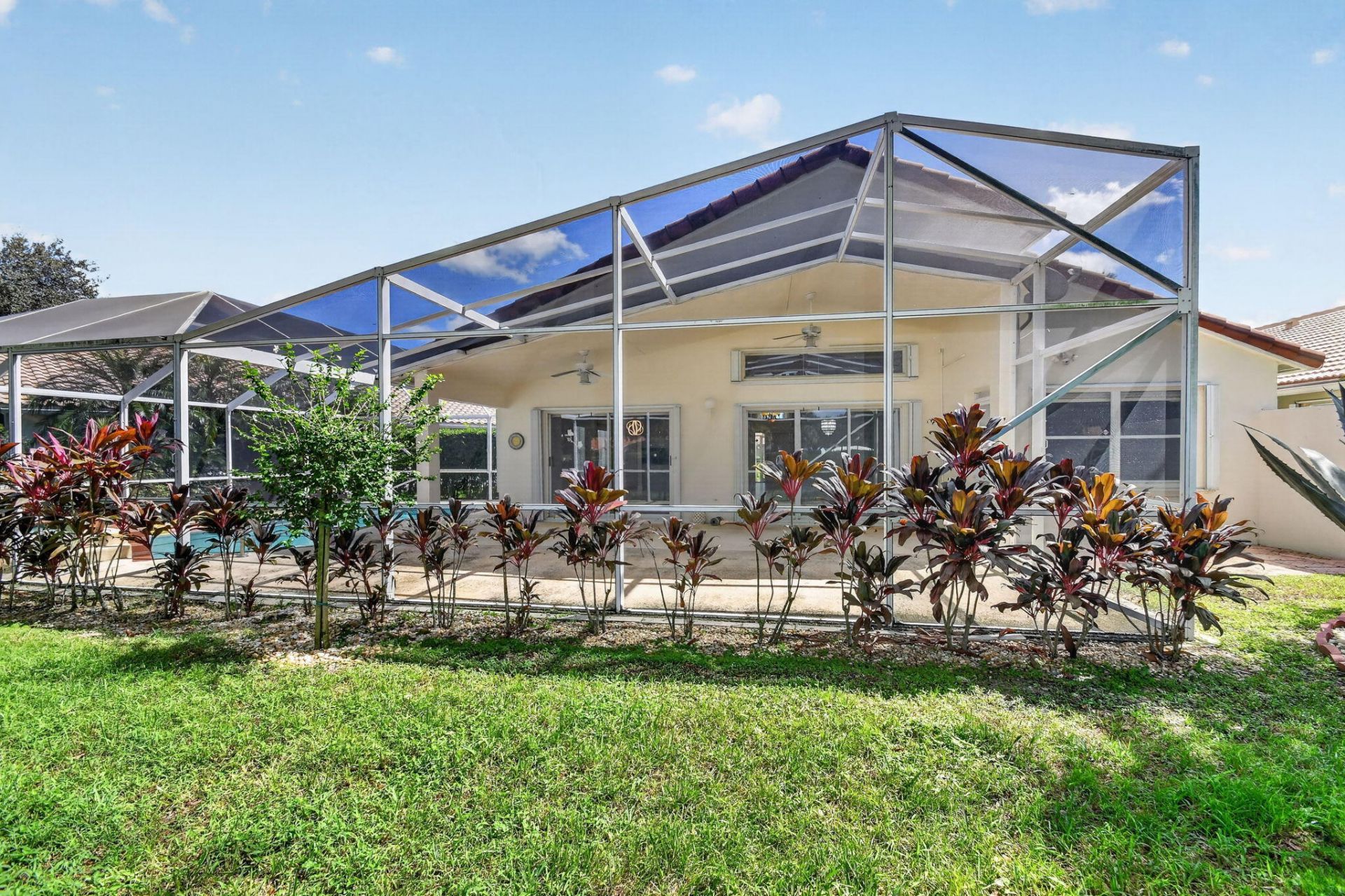 6649 Sherbrook Drive, Boynton Beach, FL 33437 Photo