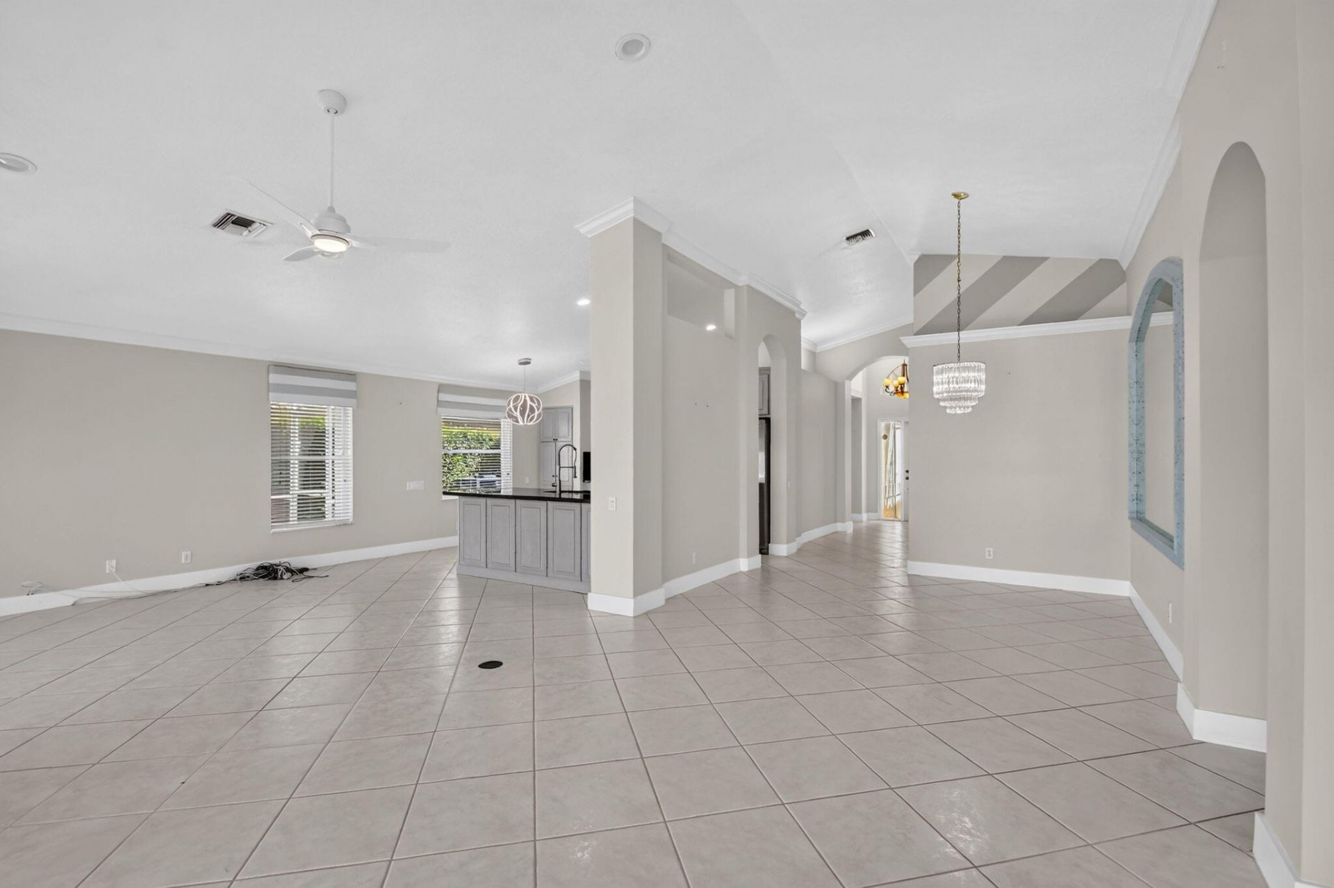 6649 Sherbrook Drive, Boynton Beach, FL 33437 Photo