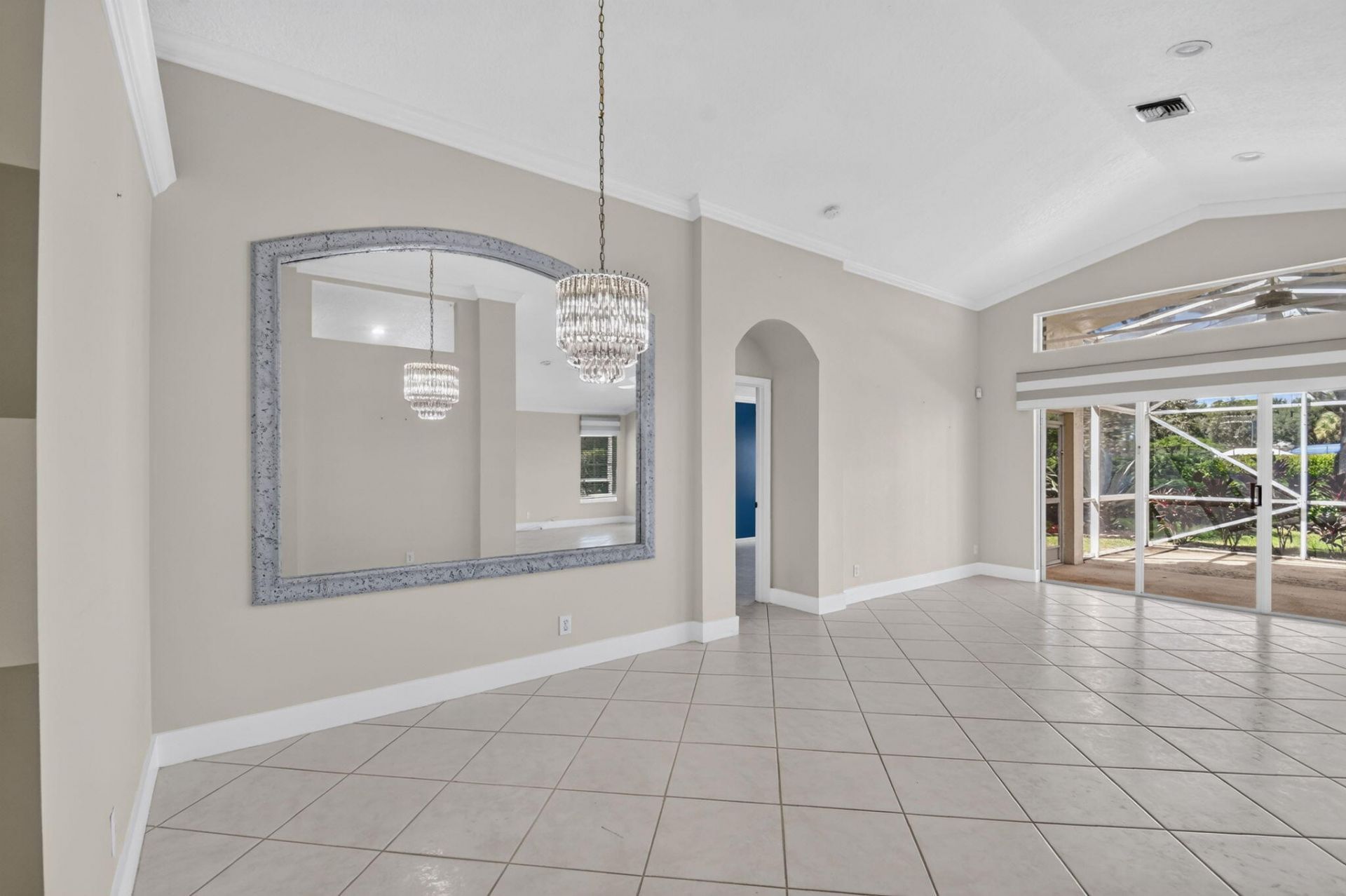 6649 Sherbrook Drive, Boynton Beach, FL 33437 Photo