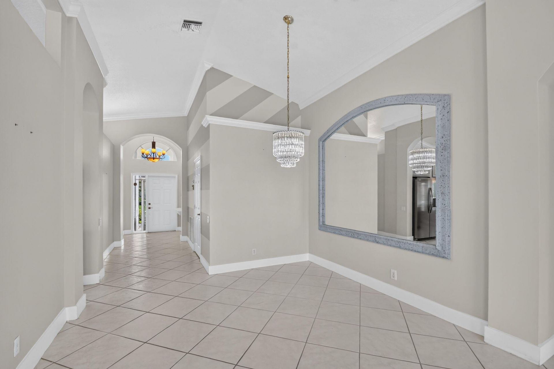 6649 Sherbrook Drive, Boynton Beach, FL 33437 Photo
