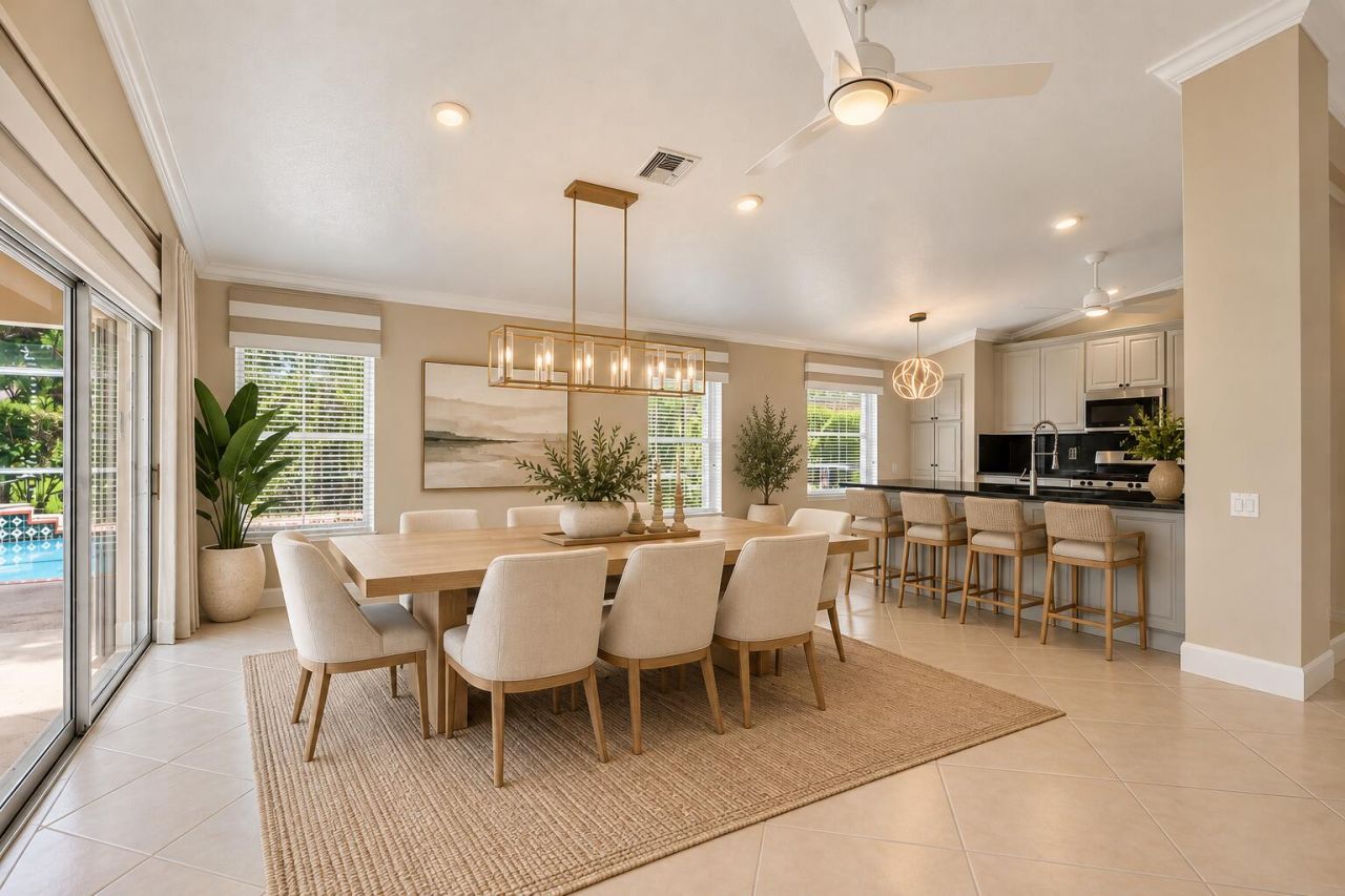 6649 Sherbrook Drive, Boynton Beach, FL 33437 Photo