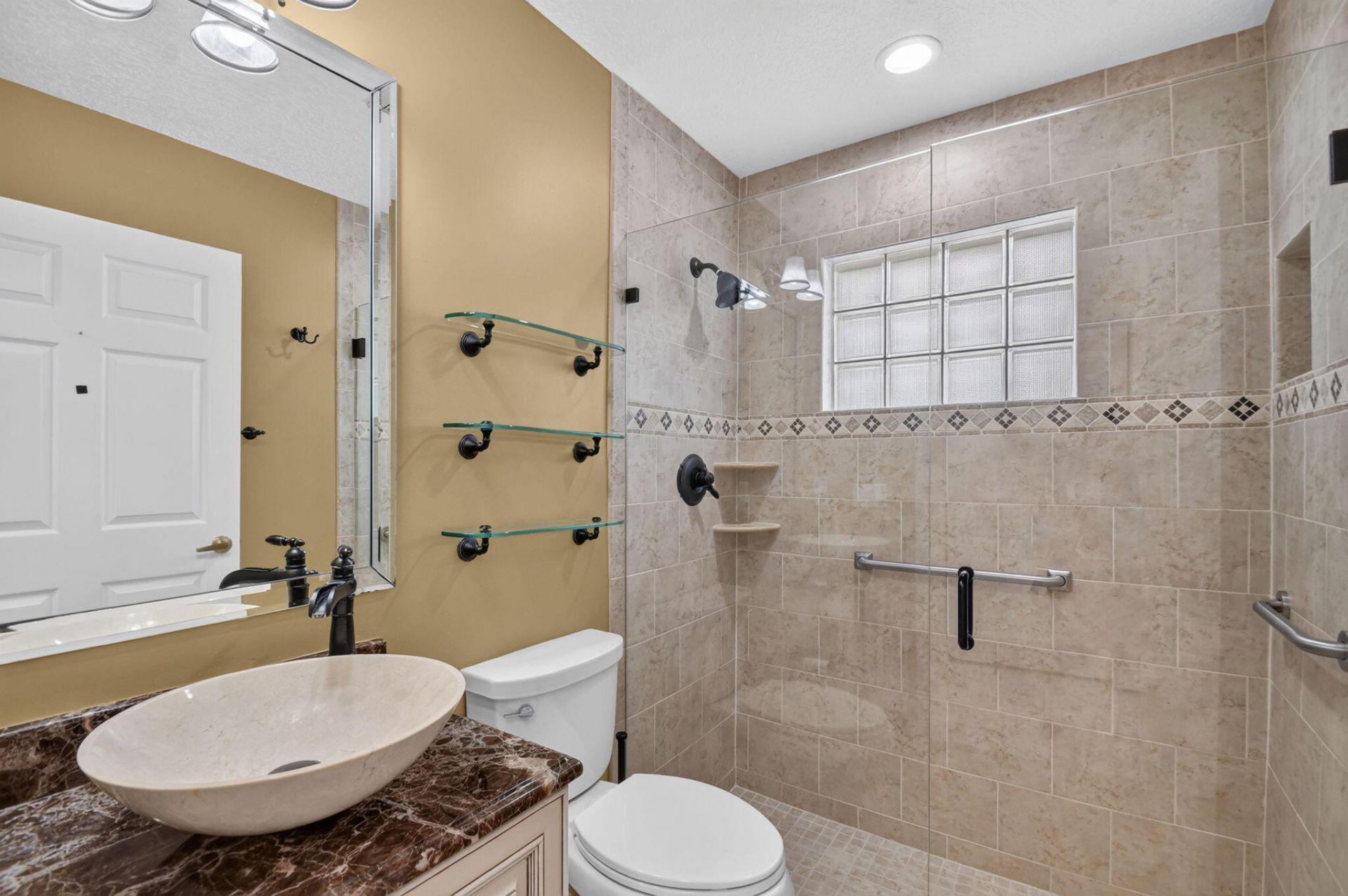 6649 Sherbrook Drive, Boynton Beach, FL 33437 Photo