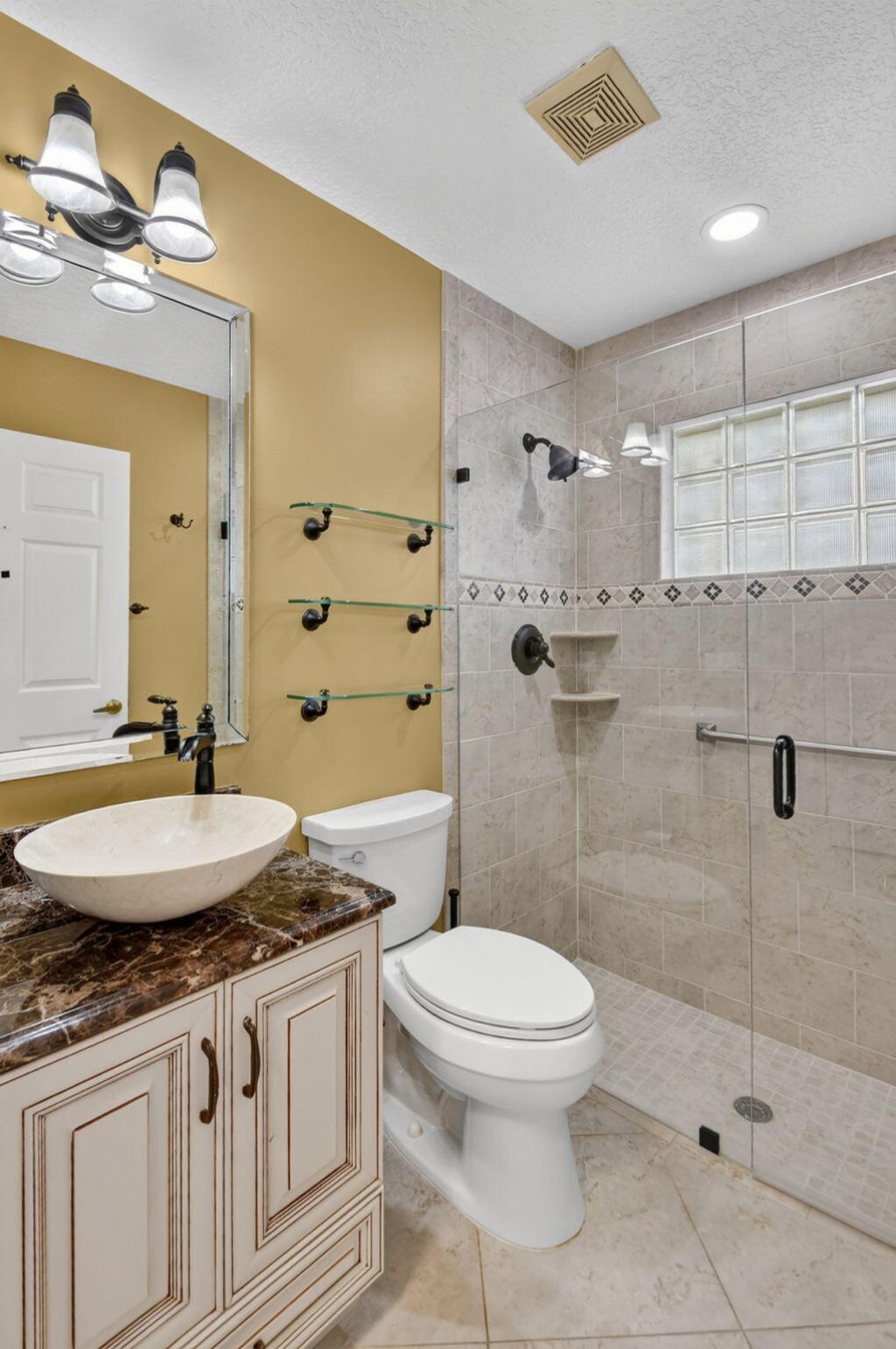 6649 Sherbrook Drive, Boynton Beach, FL 33437 Photo
