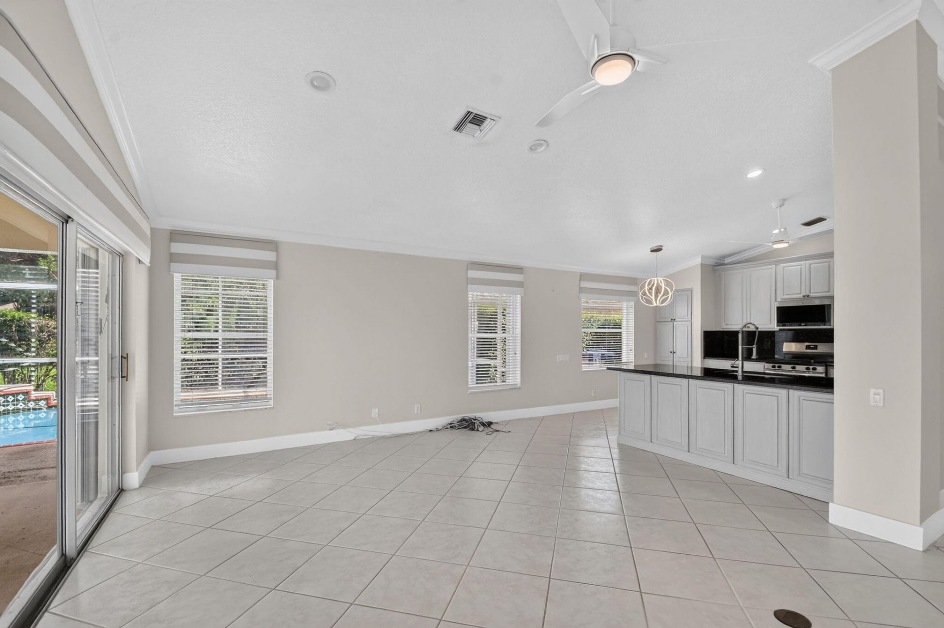 6649 Sherbrook Drive, Boynton Beach, FL 33437 Photo