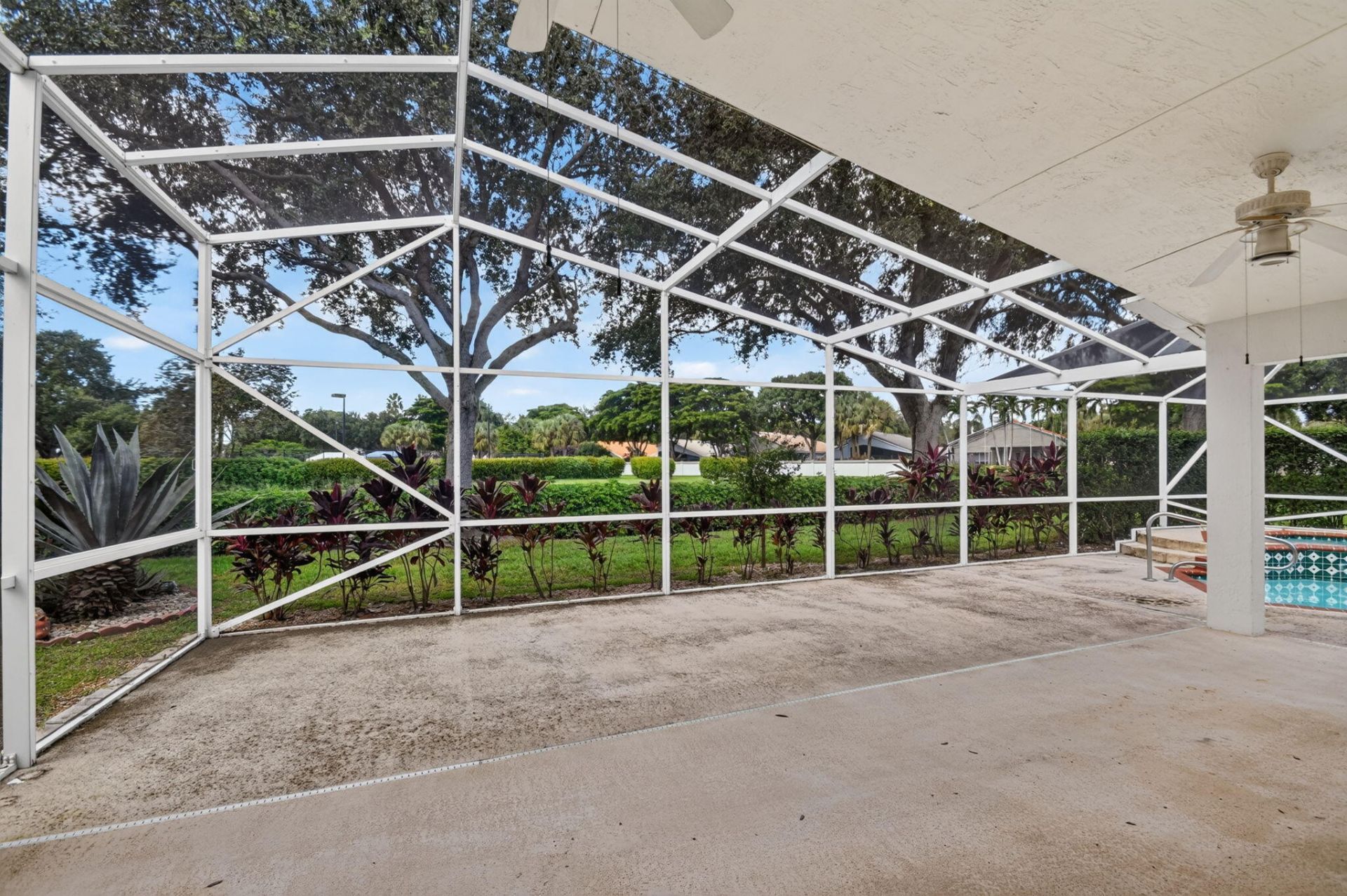 6649 Sherbrook Drive, Boynton Beach, FL 33437 Photo