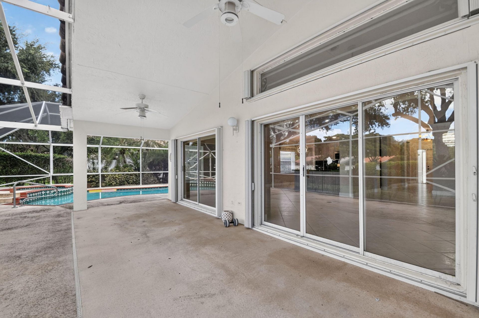 6649 Sherbrook Drive, Boynton Beach, FL 33437 Photo