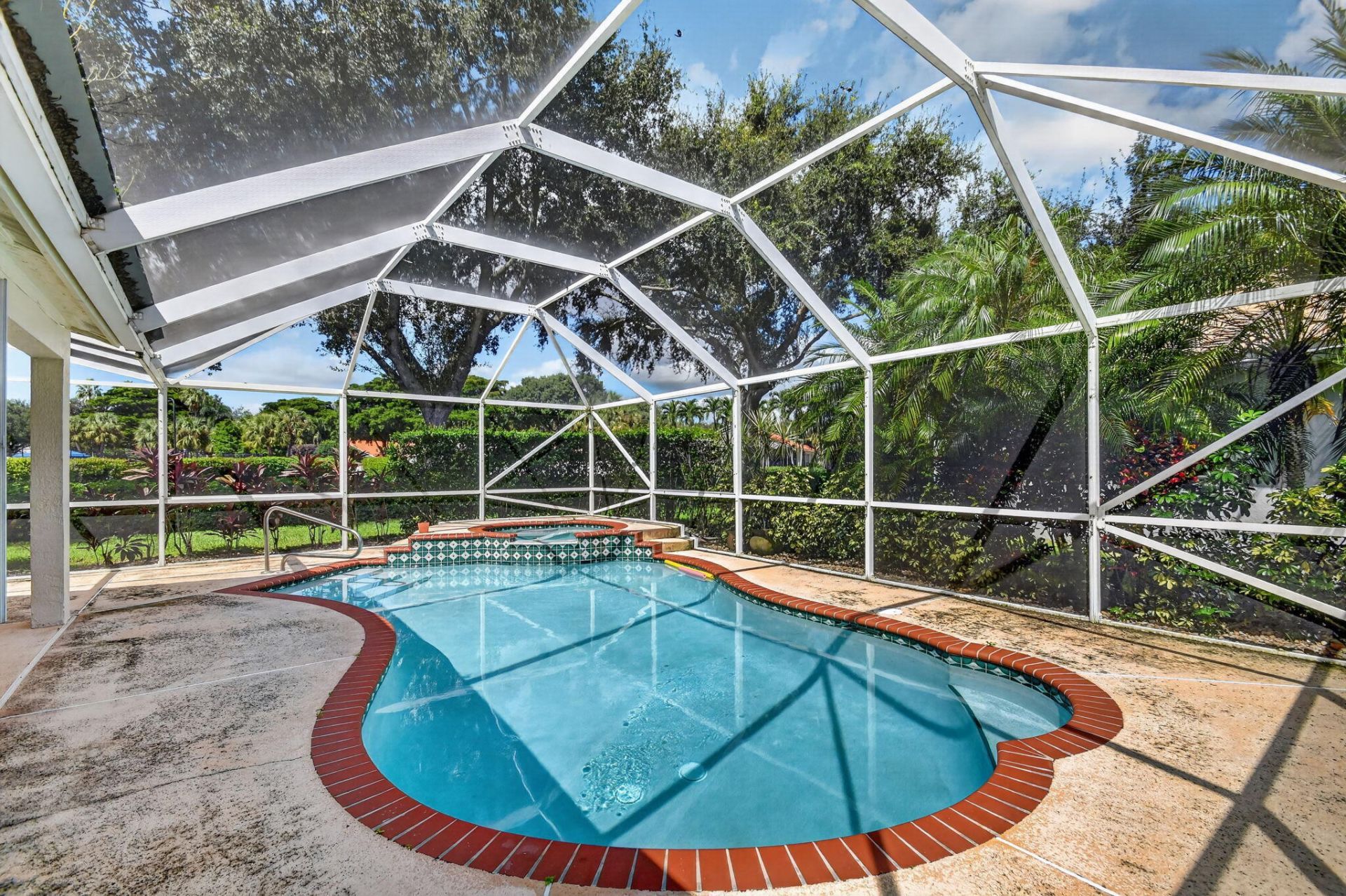 6649 Sherbrook Drive, Boynton Beach, FL 33437 Photo