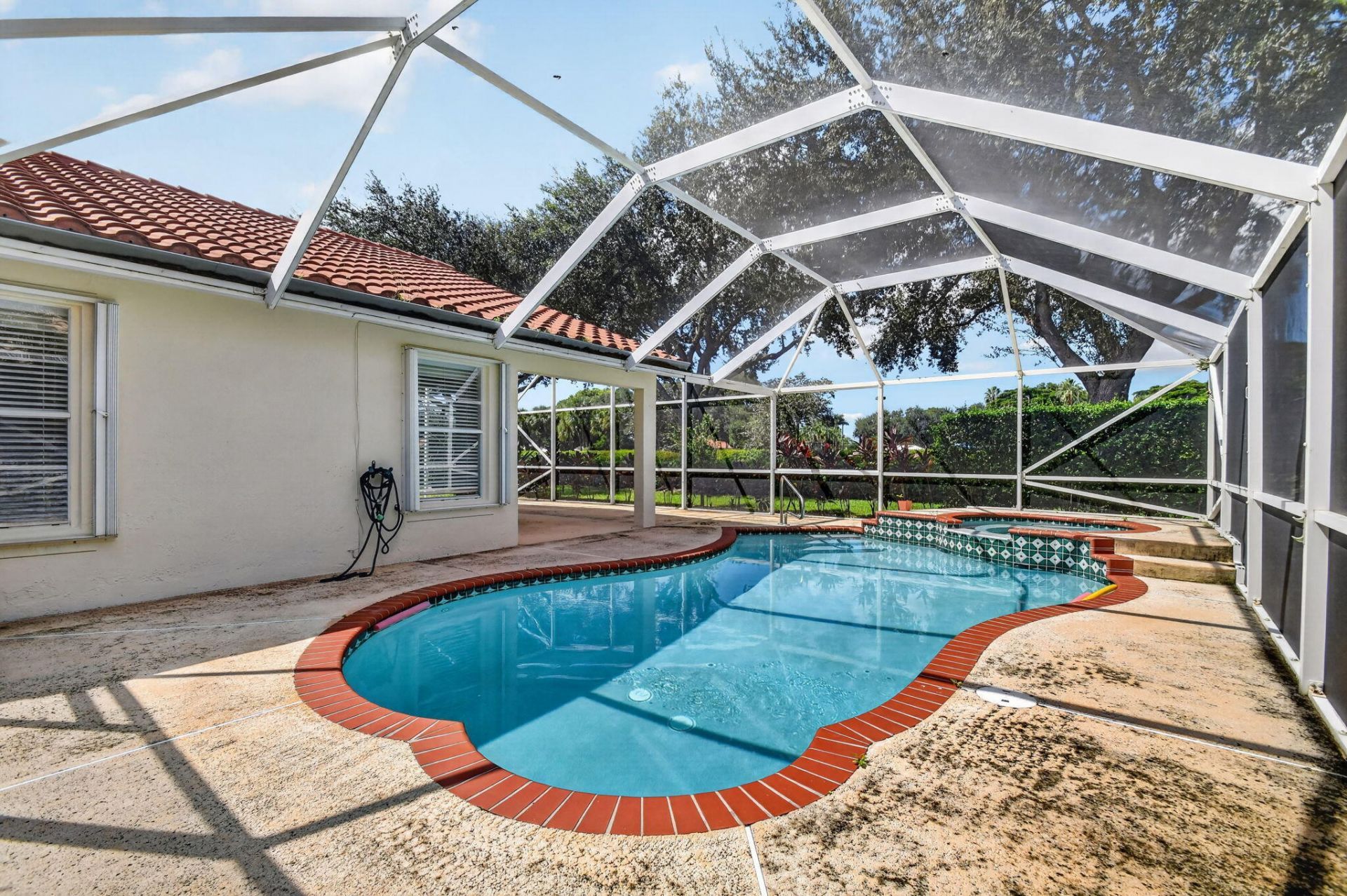 6649 Sherbrook Drive, Boynton Beach, FL 33437 Photo