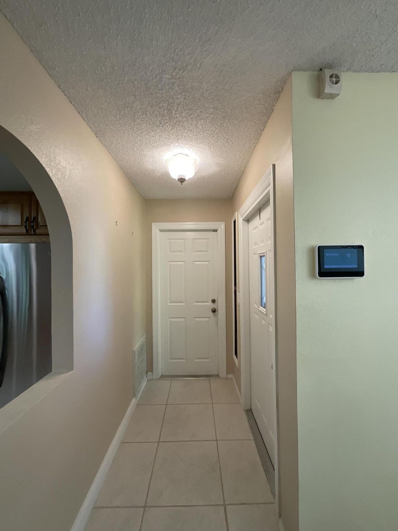 4909 Seagrape Drive, Fort Pierce, FL 34982 Photo