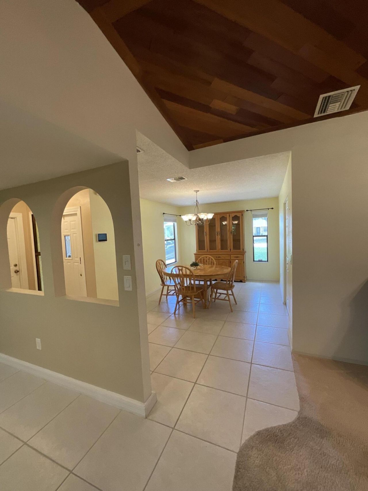 4909 Seagrape Drive, Fort Pierce, FL 34982 Photo