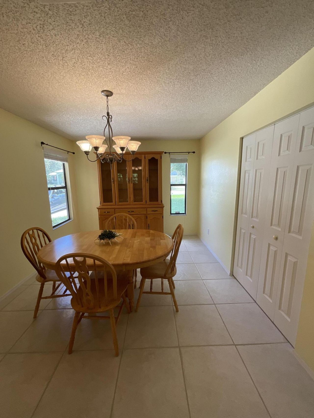 4909 Seagrape Drive, Fort Pierce, FL 34982 Photo