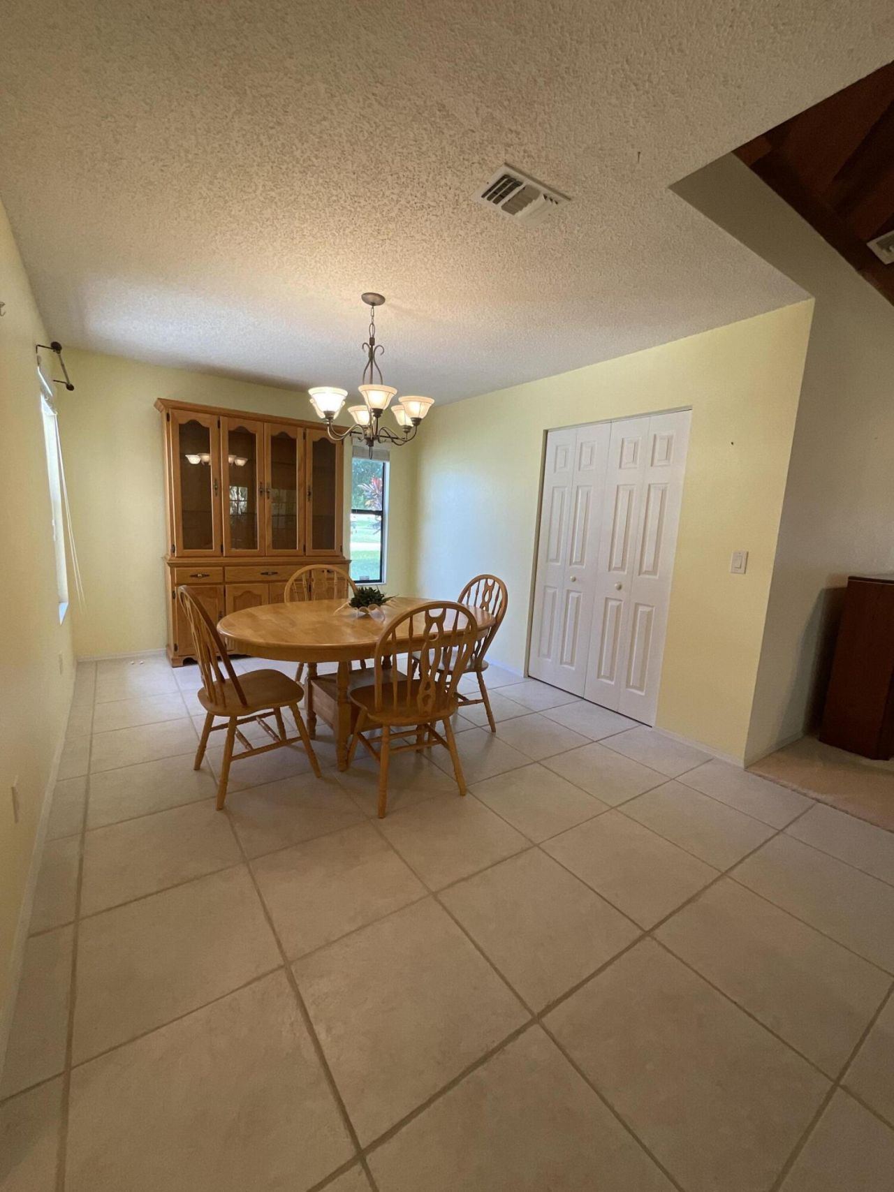 4909 Seagrape Drive, Fort Pierce, FL 34982 Photo