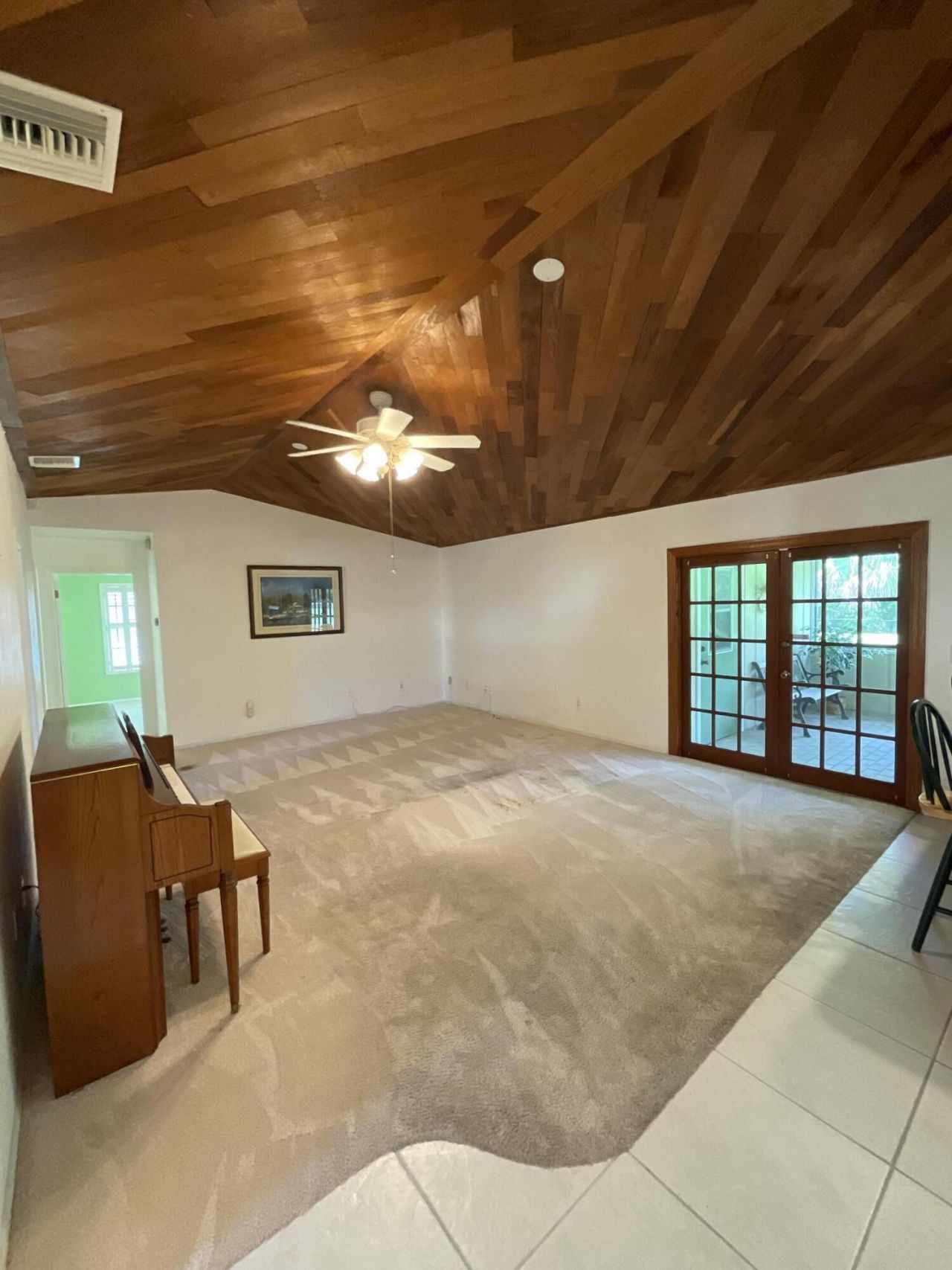 4909 Seagrape Drive, Fort Pierce, FL 34982 Photo