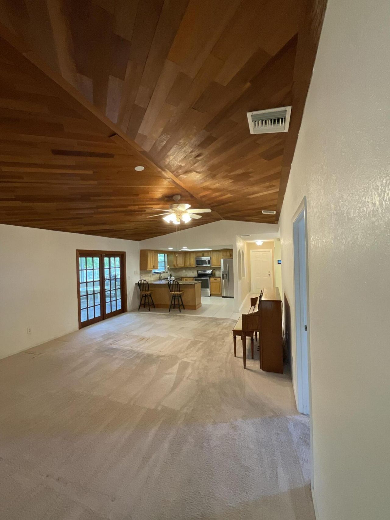 4909 Seagrape Drive, Fort Pierce, FL 34982 Photo