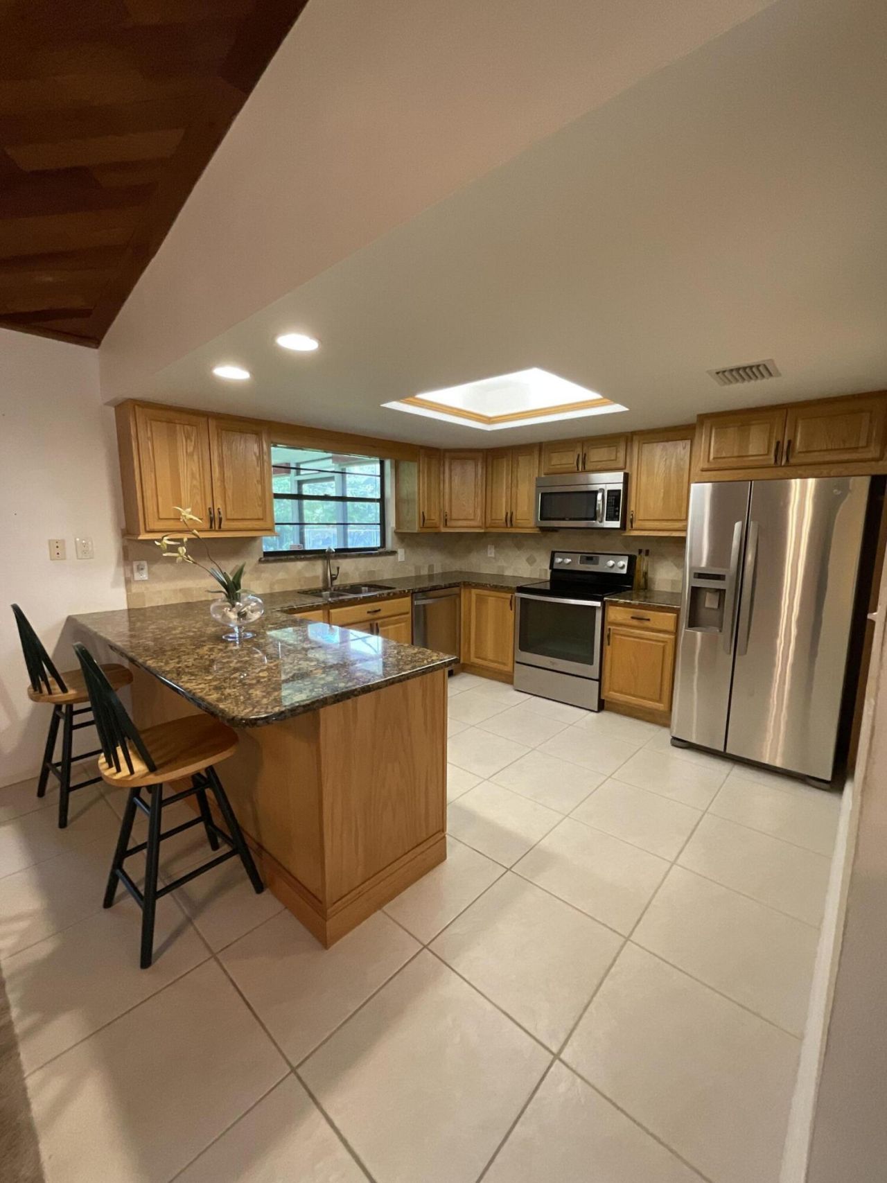 4909 Seagrape Drive, Fort Pierce, FL 34982 Photo